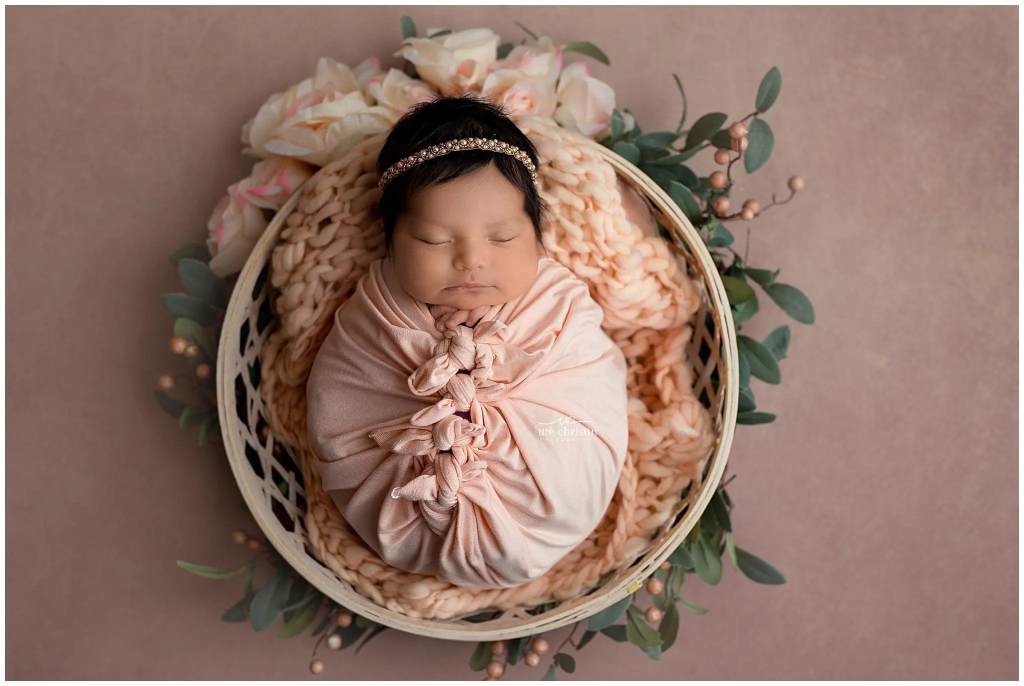 NewbornPhotosCT_1257.jpg