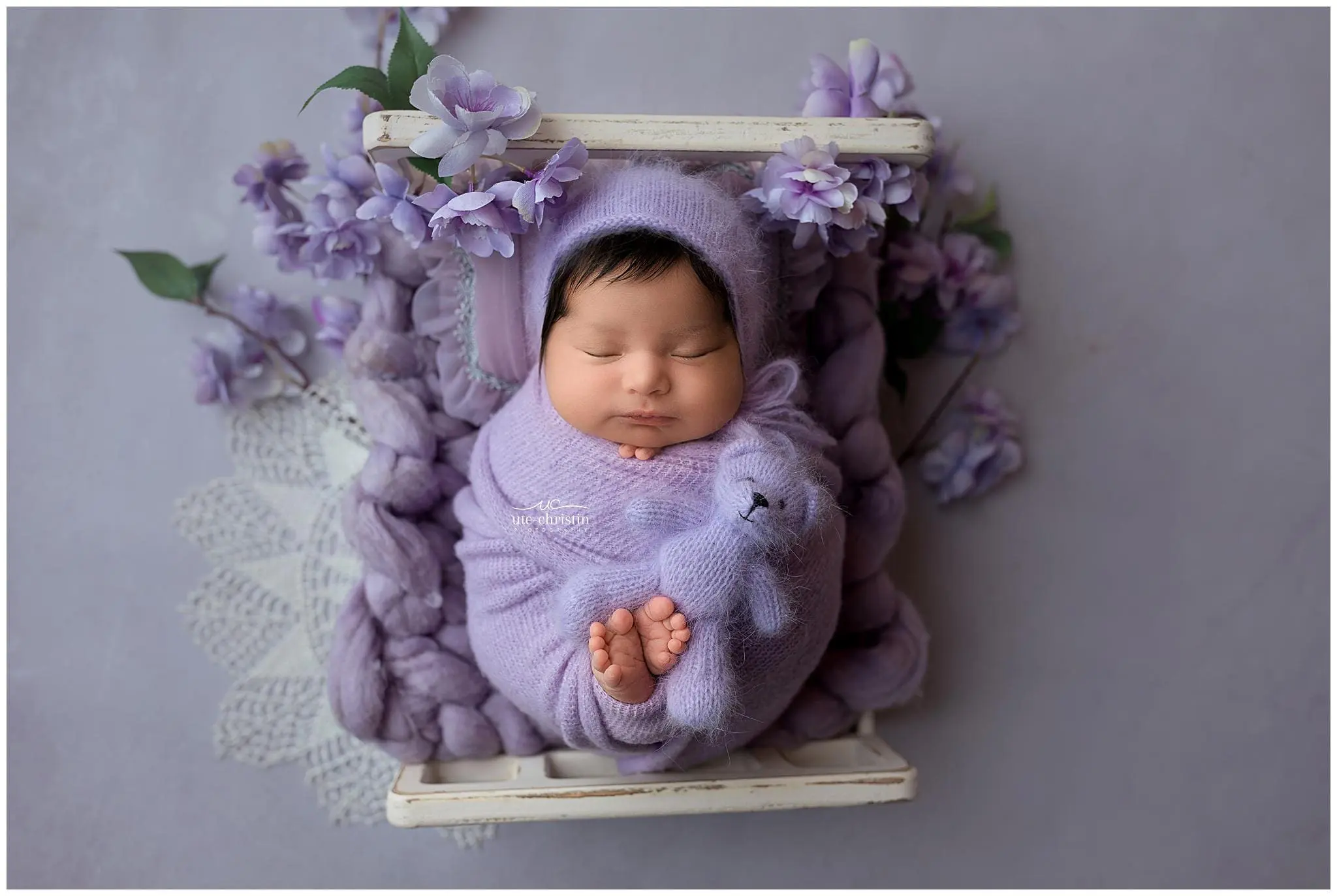 NewbornPhotosCT_1258.jpg