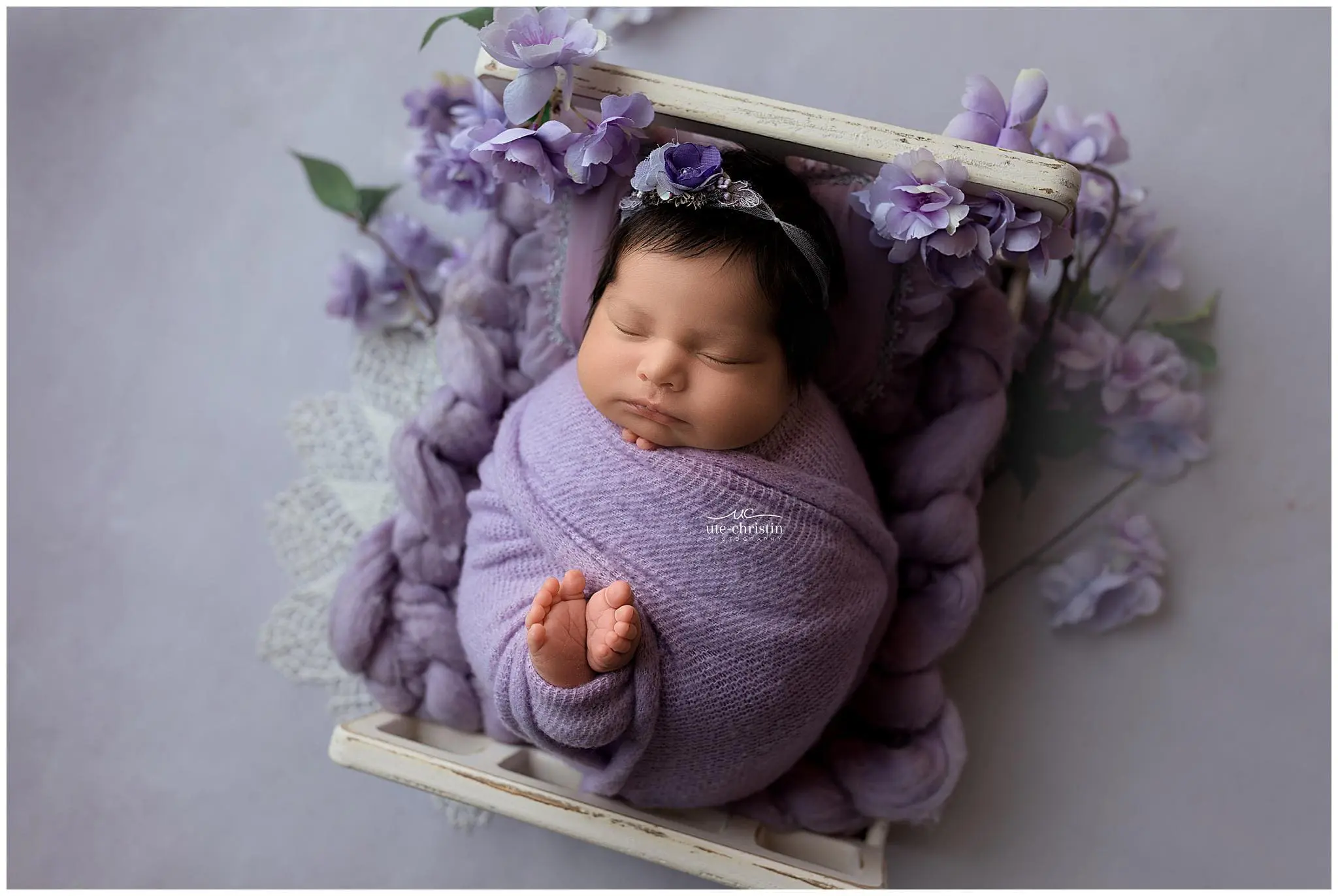 NewbornPhotosCT_1259.jpg