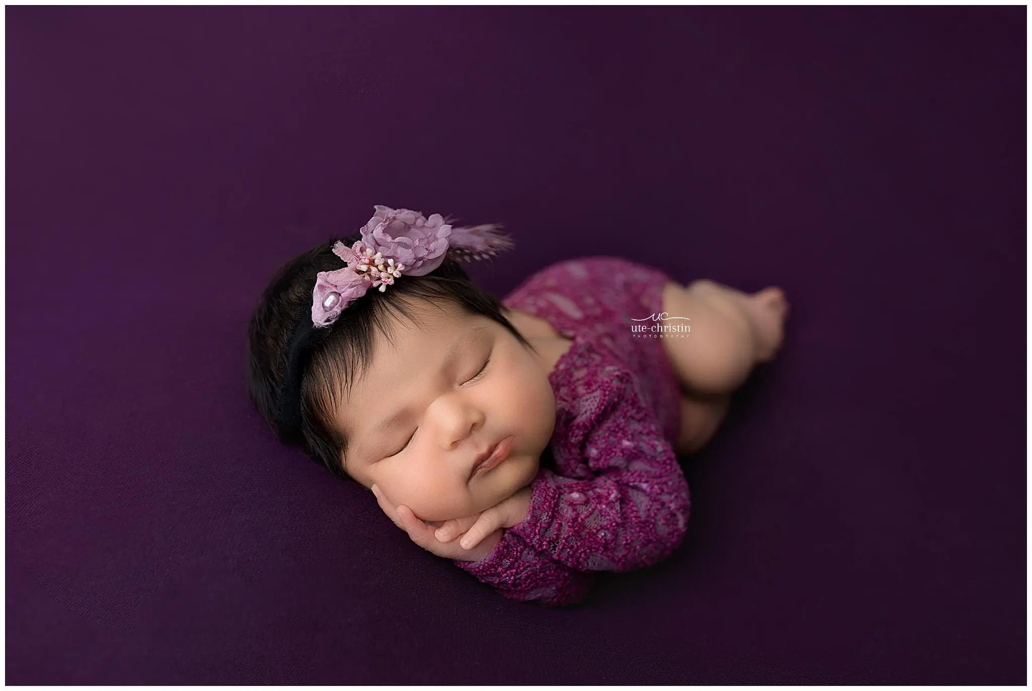 NewbornPhotosCT_1260.jpg