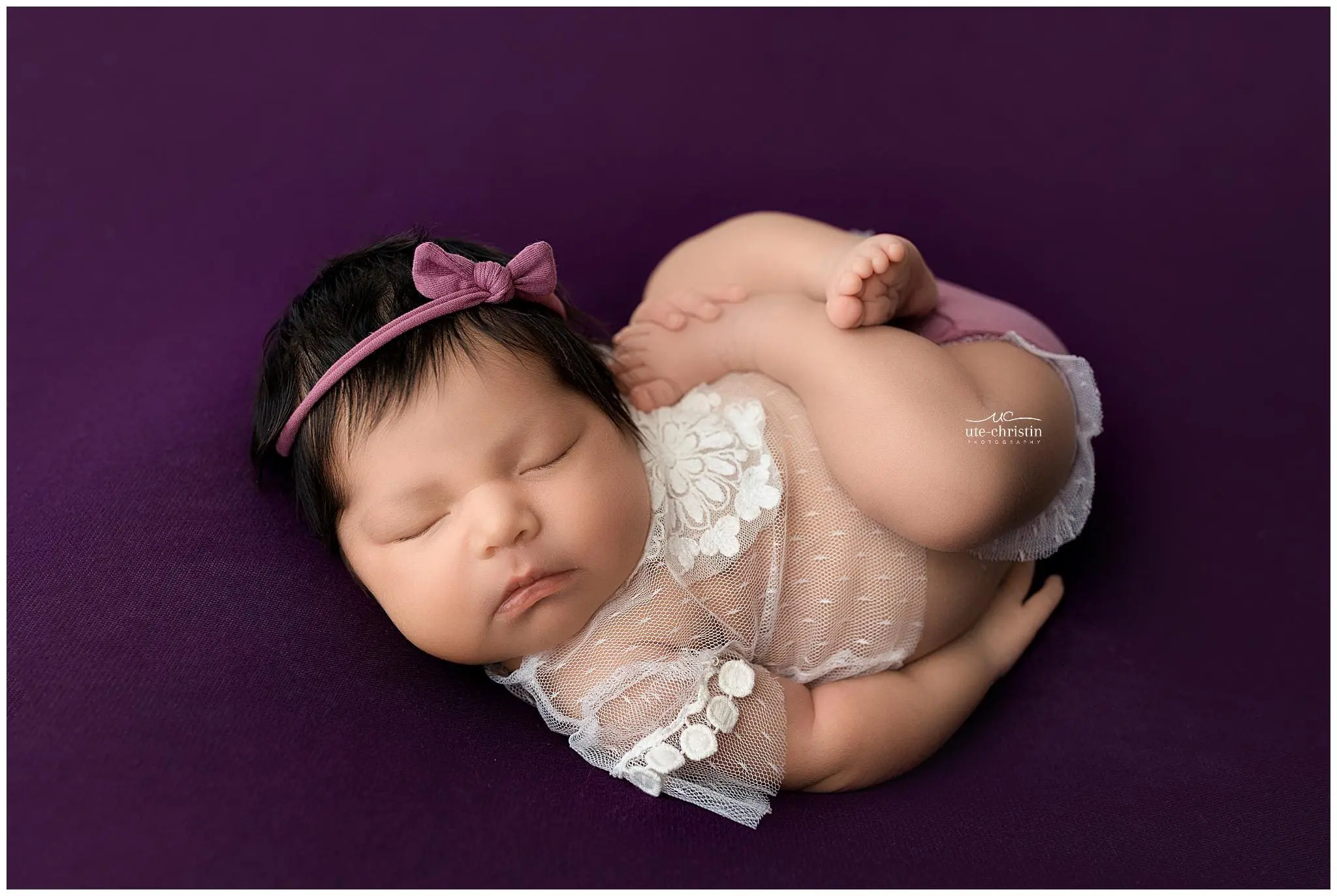 NewbornPhotosCT_1261.jpg
