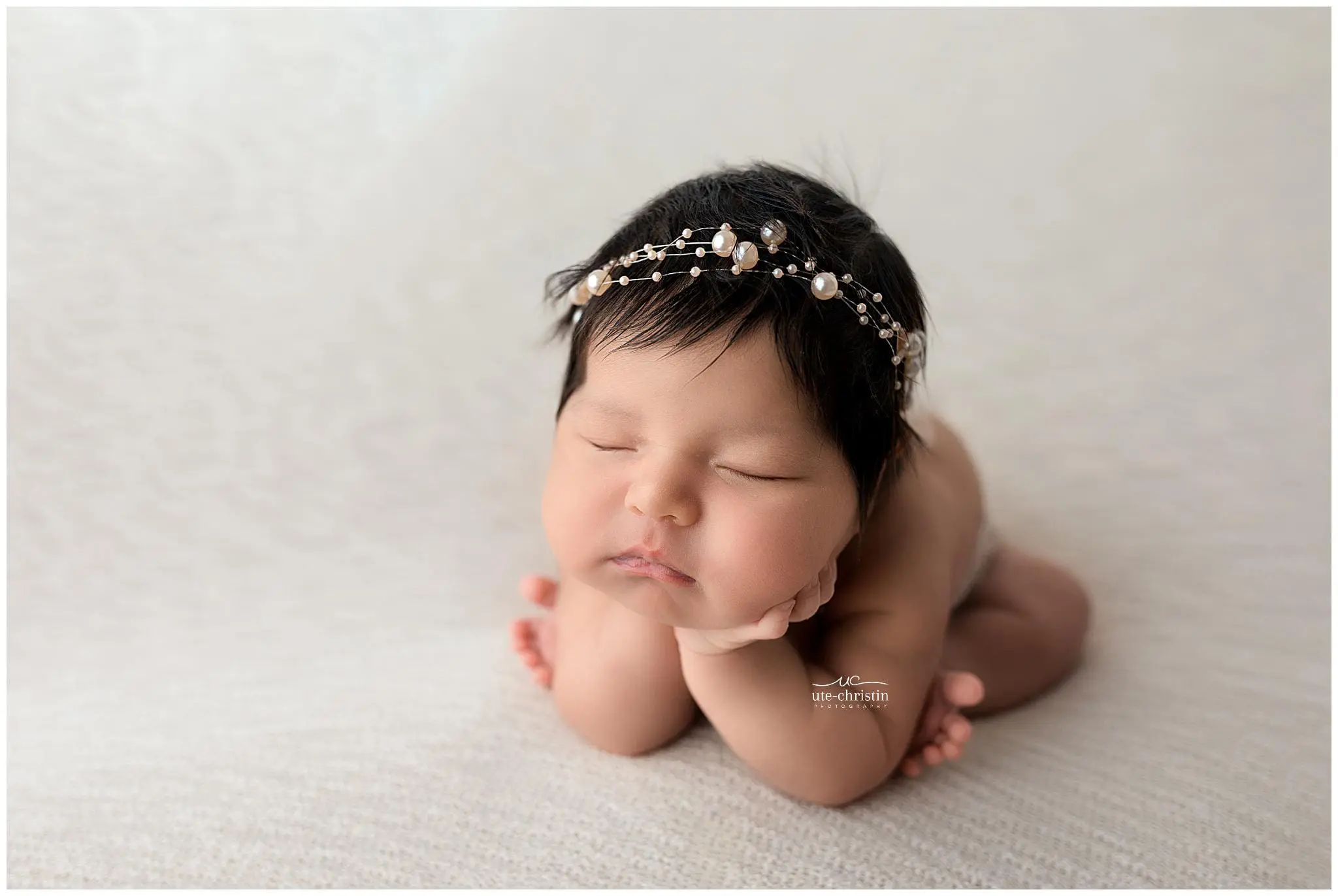 NewbornPhotosCT_1262.jpg