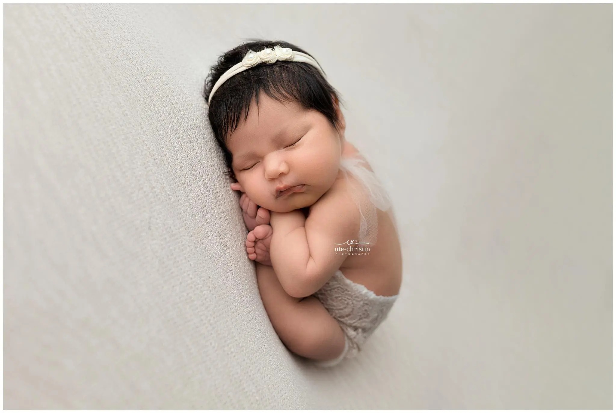 NewbornPhotosCT_1263.jpg