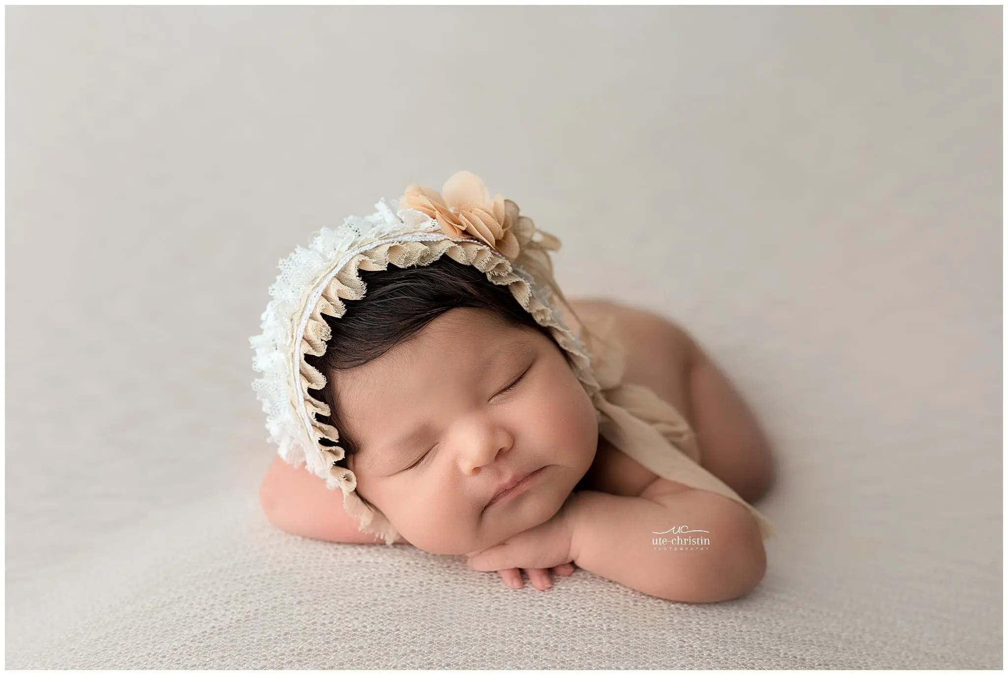 NewbornPhotosCT_1264.jpg