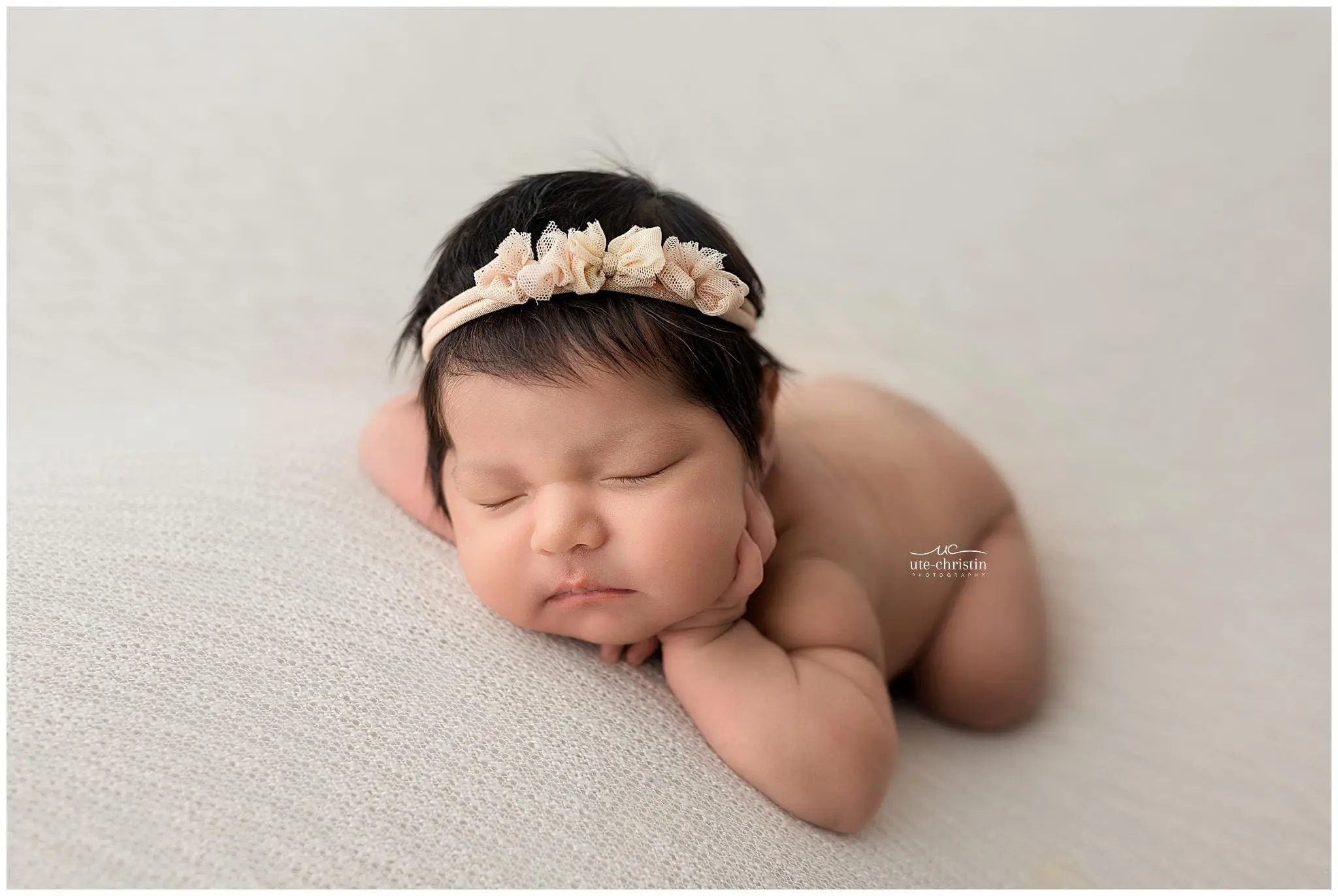 NewbornPhotosCT_1265.jpg