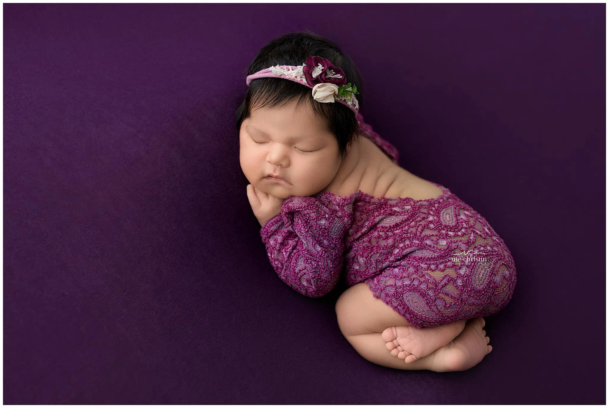 NewbornPhotosCT_1266.jpg