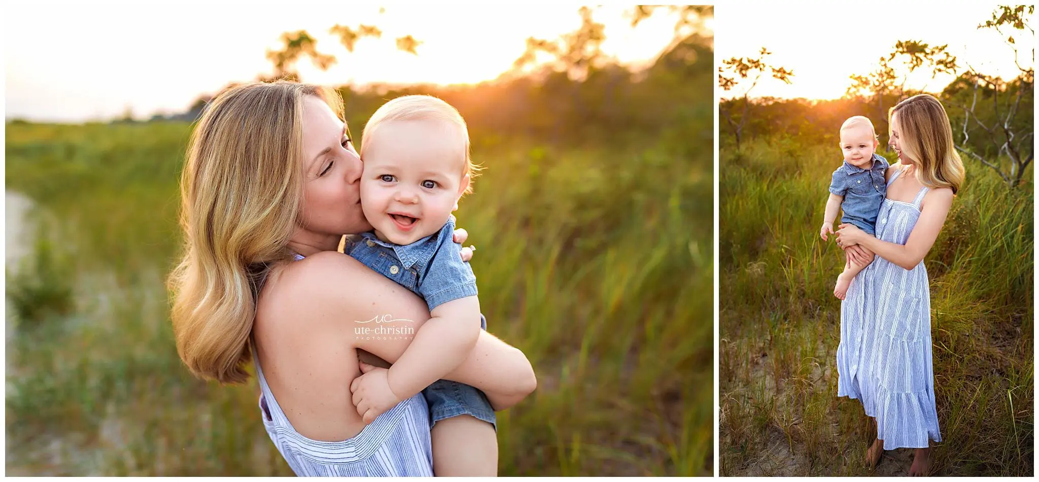 NewbornPhotosCT_1298.jpg