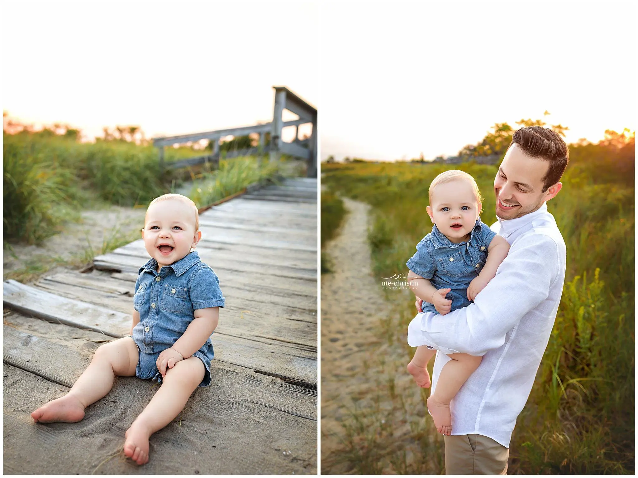 NewbornPhotosCT_1299.jpg