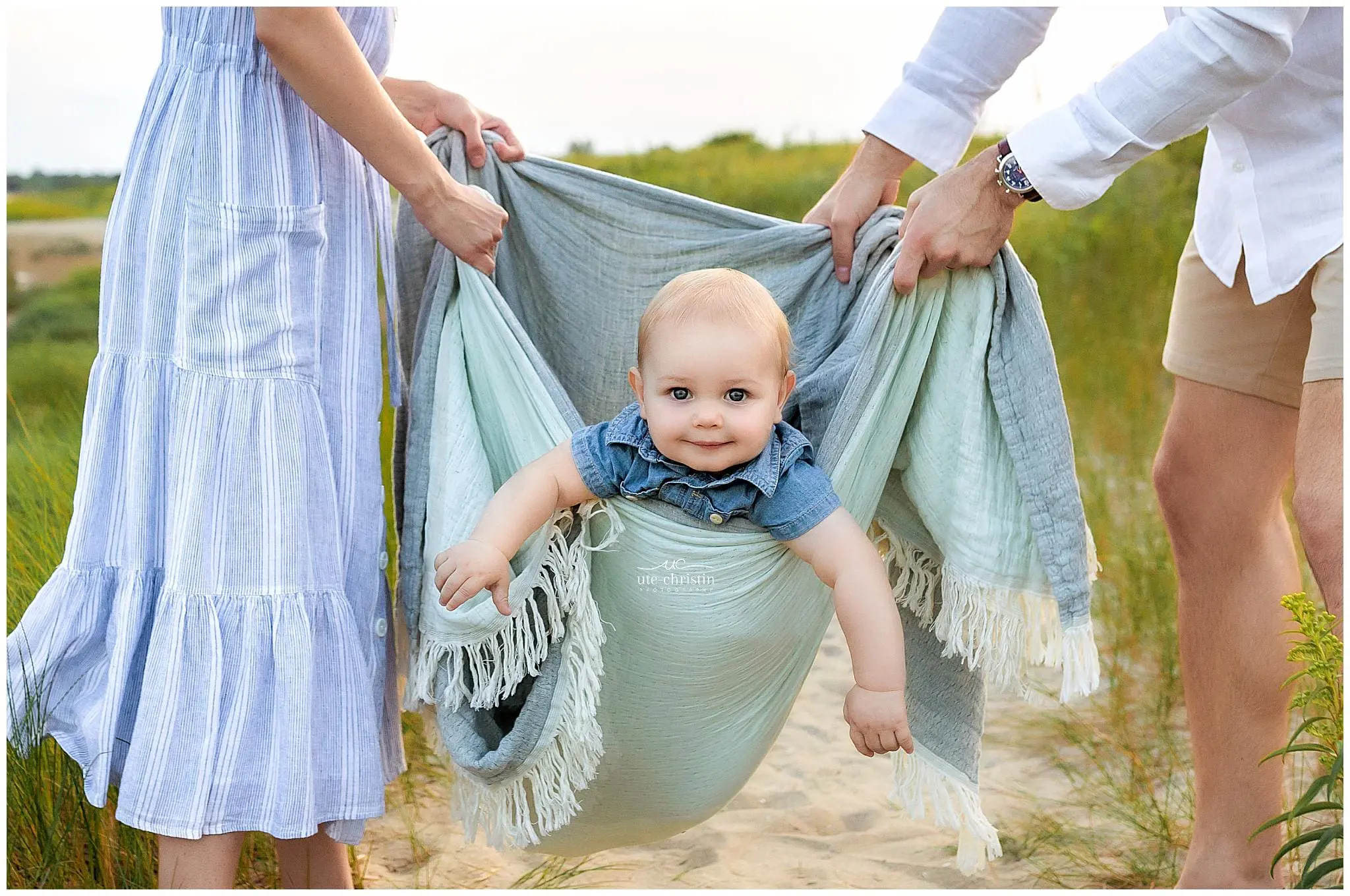 NewbornPhotosCT_1300.jpg