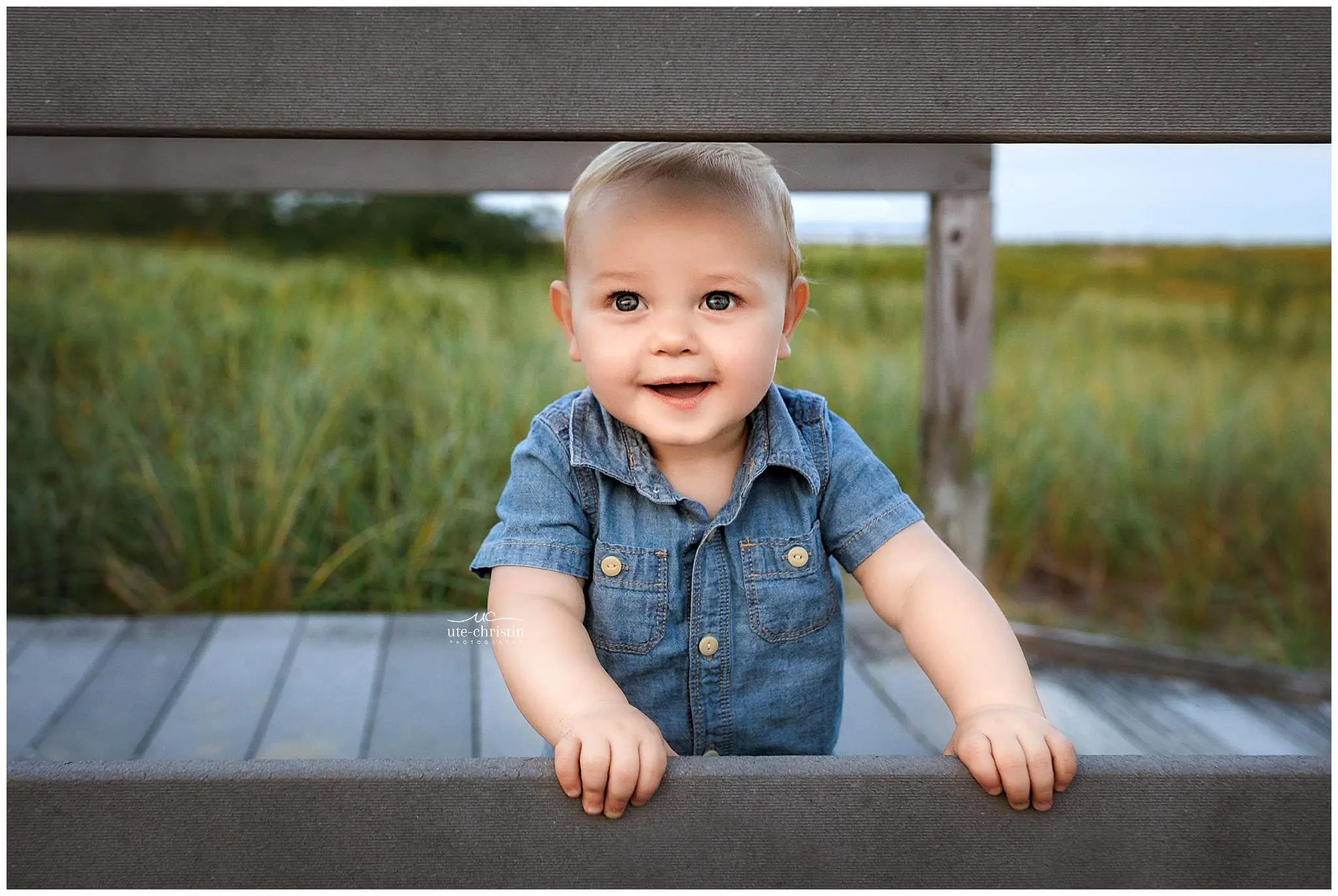 NewbornPhotosCT_1303.jpg