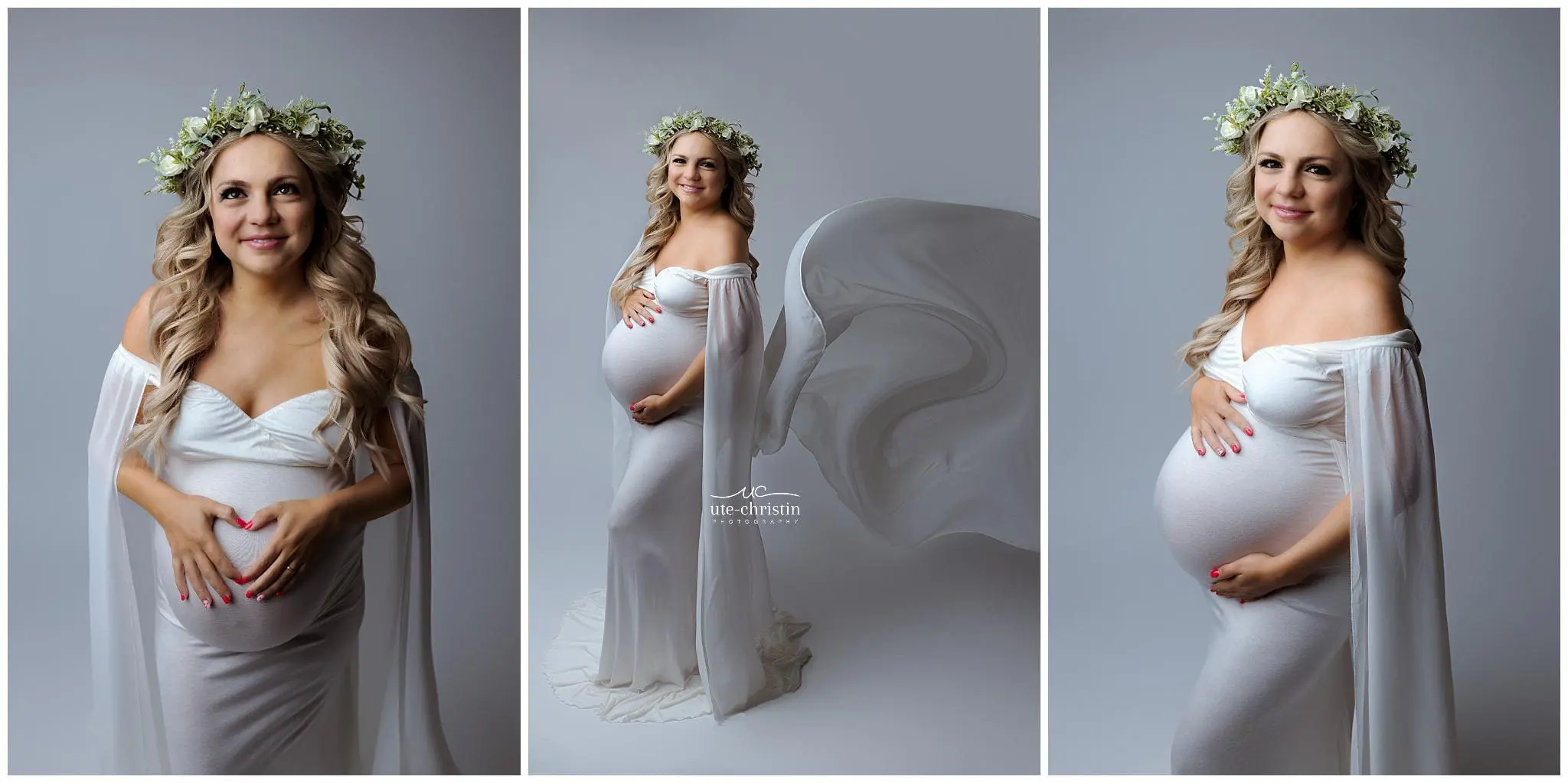 NewbornPhotosCT_1304.jpg