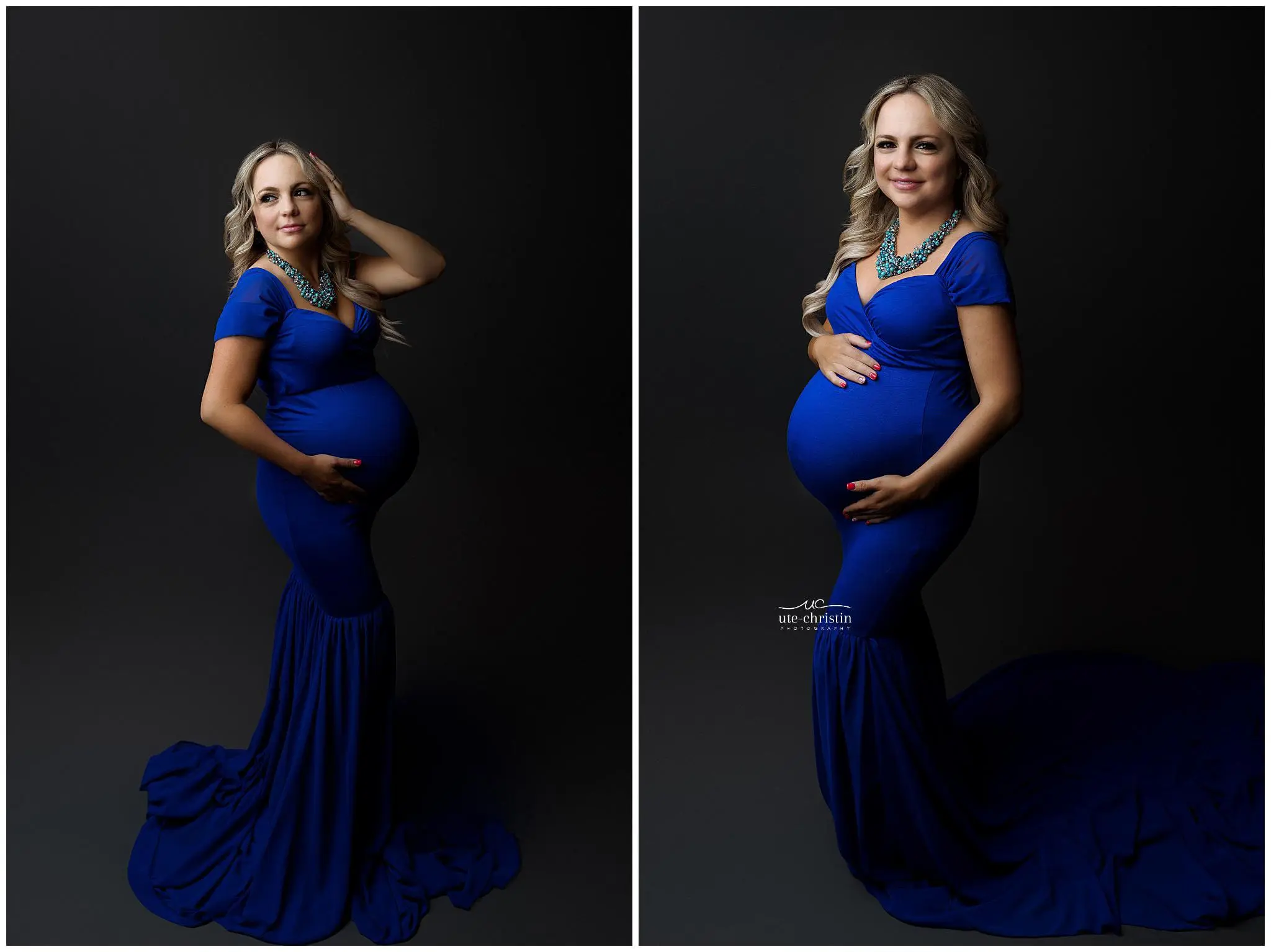 NewbornPhotosCT_1306.jpg