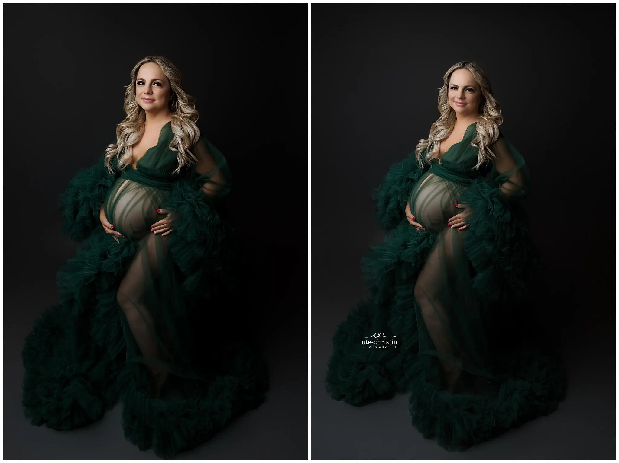 NewbornPhotosCT_1307.jpg