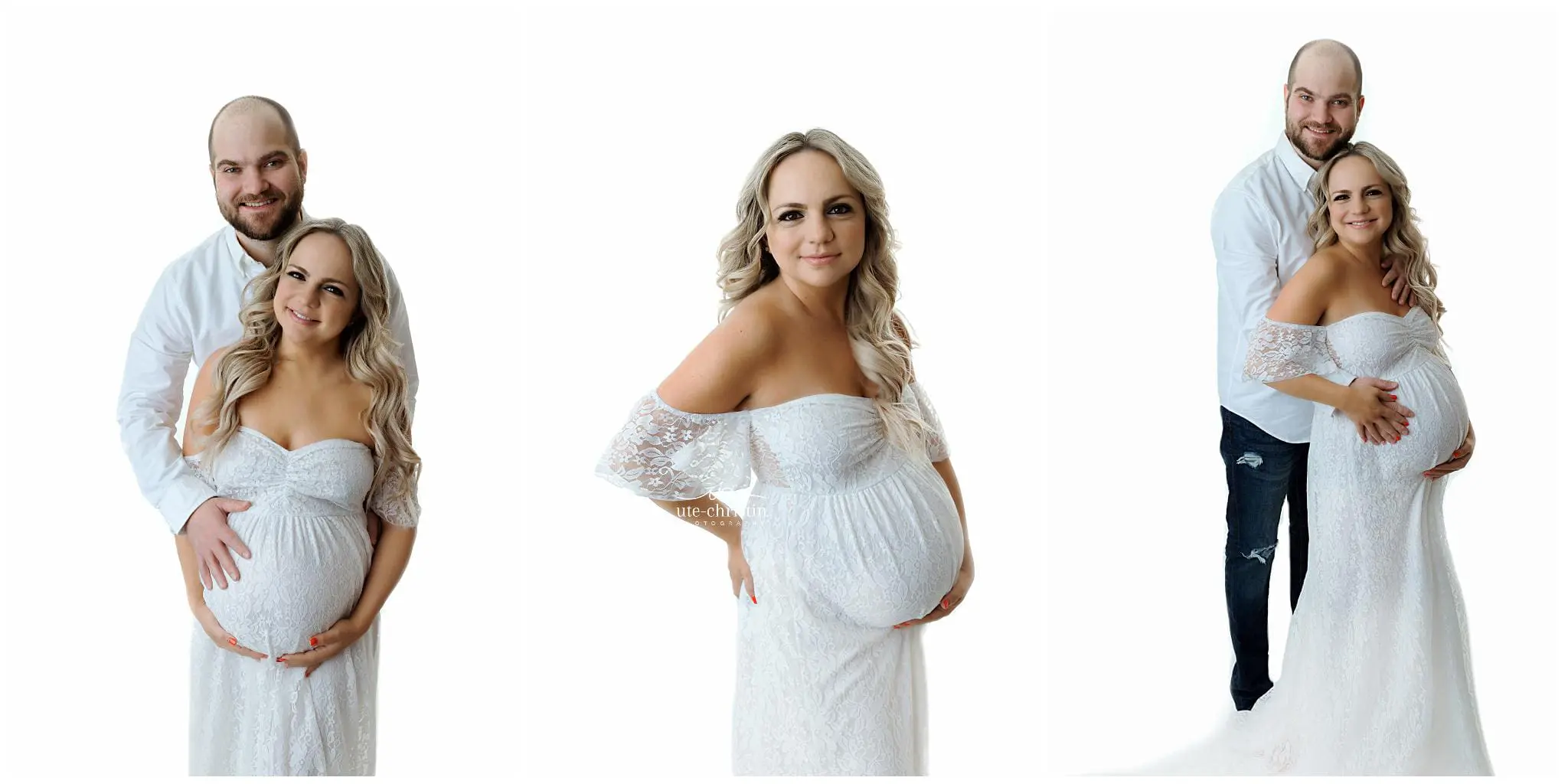 NewbornPhotosCT_1308.jpg