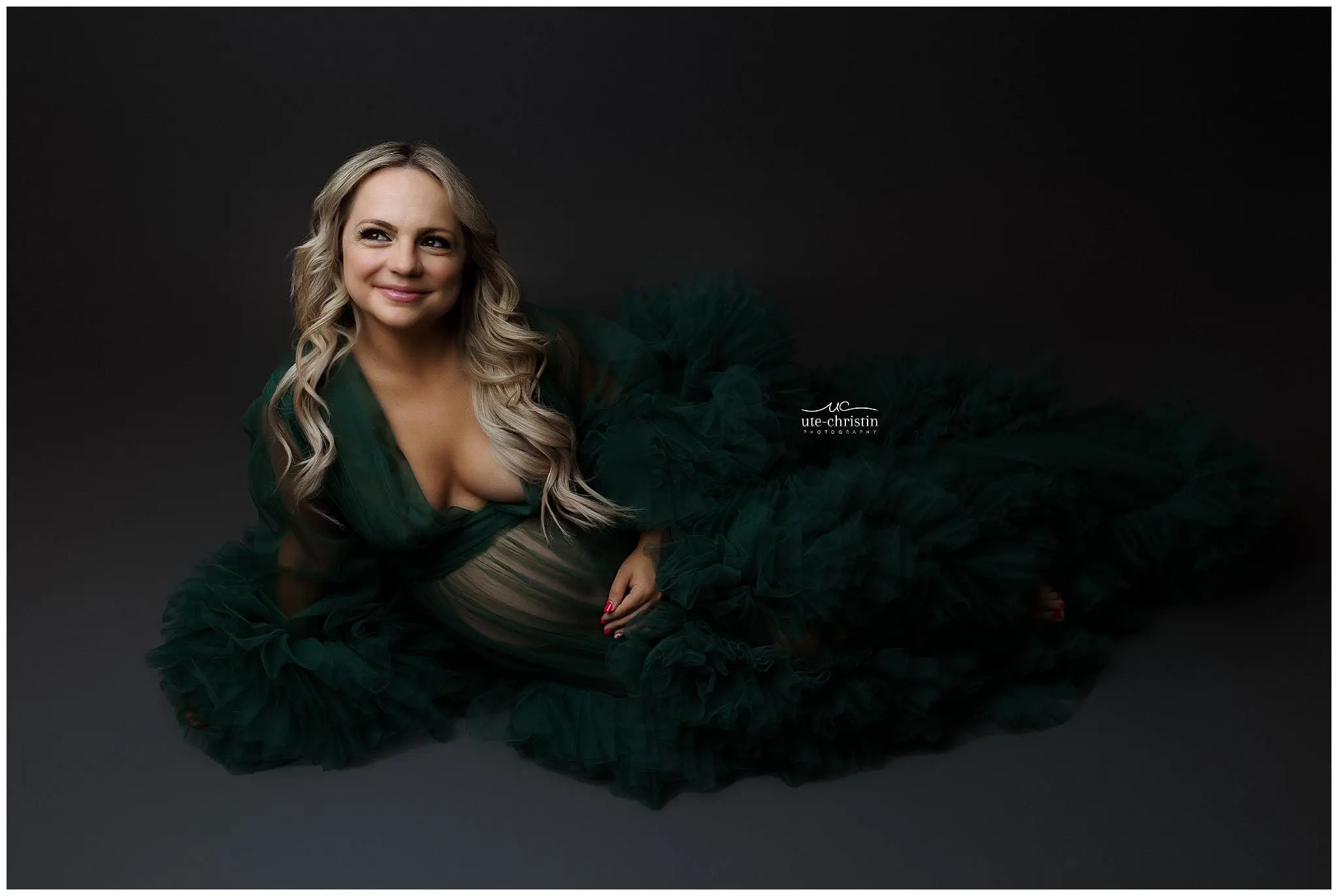 NewbornPhotosCT_1309.jpg