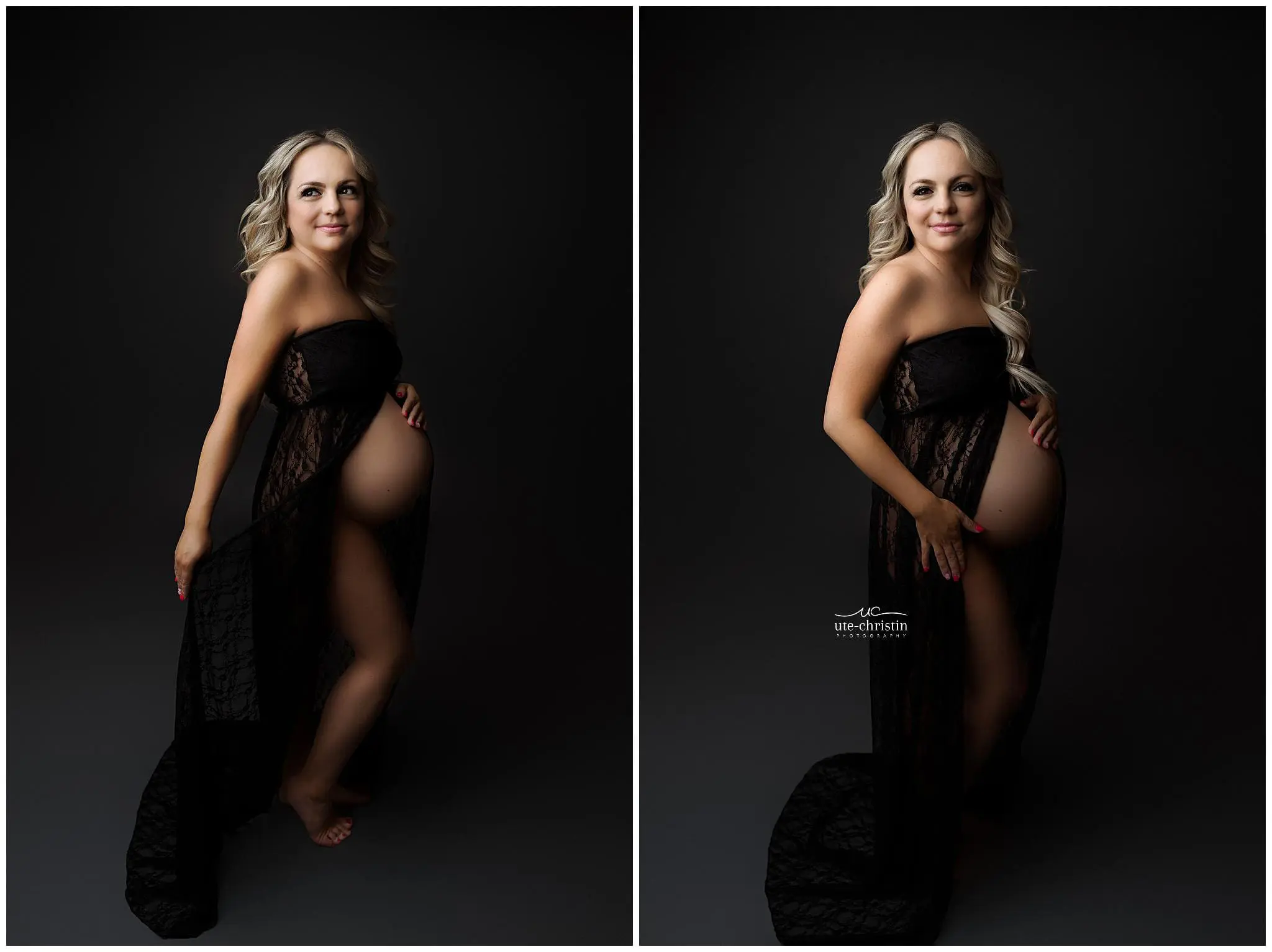 NewbornPhotosCT_1310.jpg