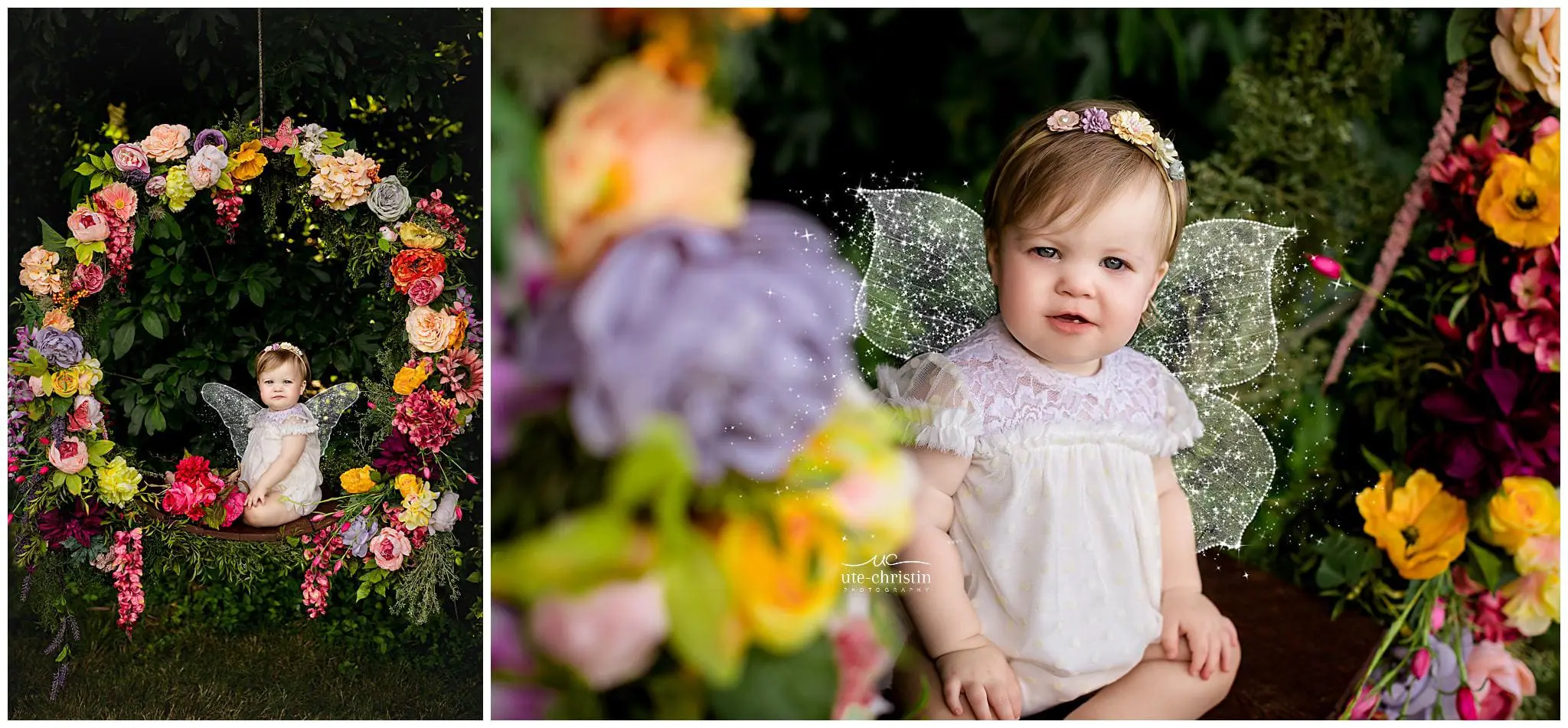 NewbornPhotosCT_1391.jpg
