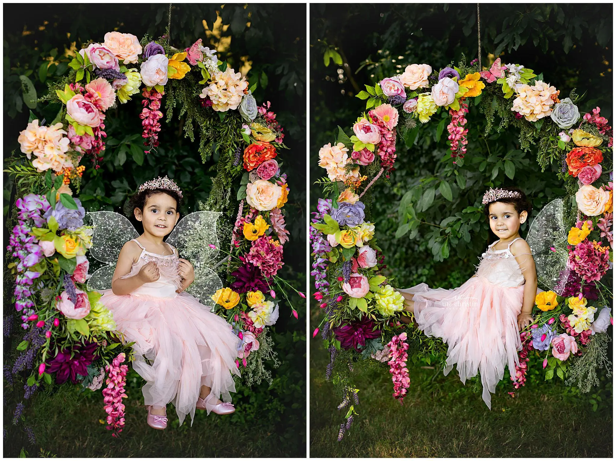 NewbornPhotosCT_1399.jpg