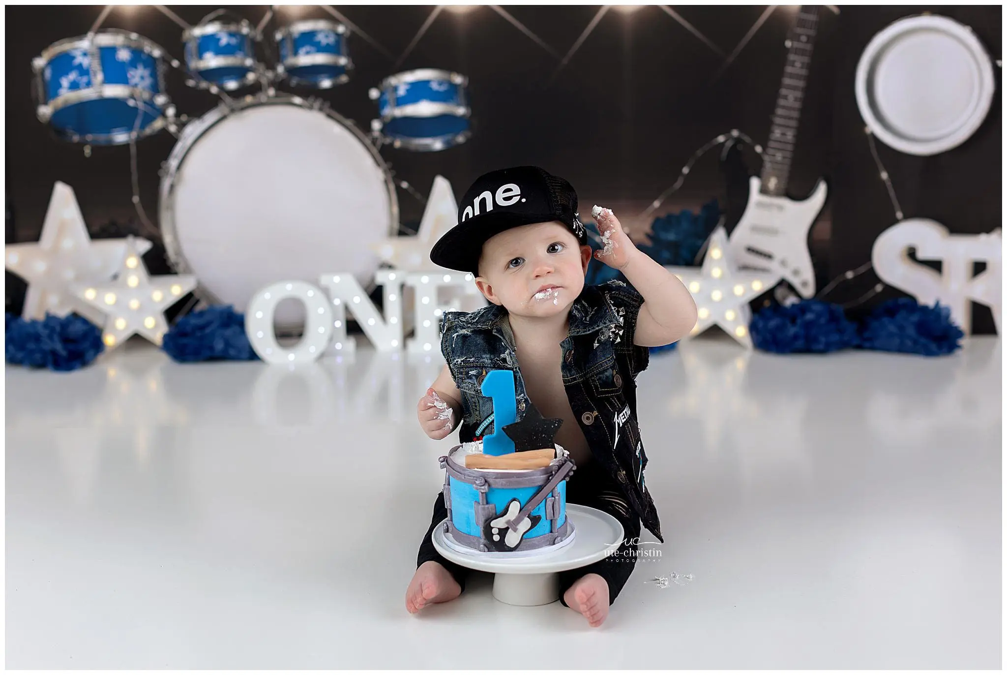 NewbornPhotosCT_1439.jpg