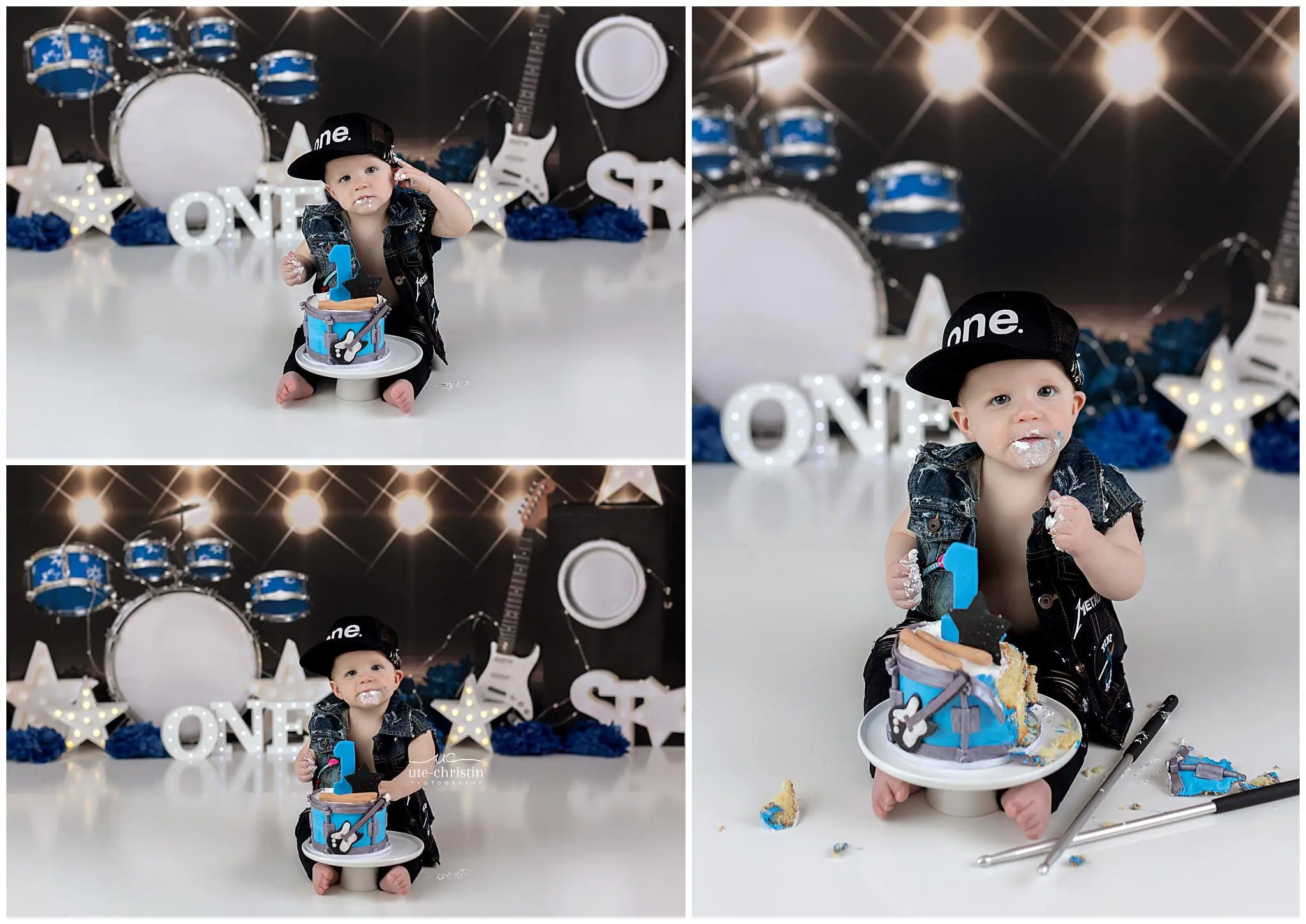 NewbornPhotosCT_1440.jpg