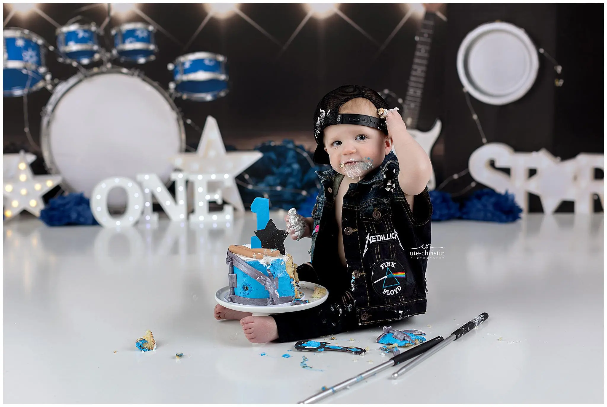 NewbornPhotosCT_1441.jpg