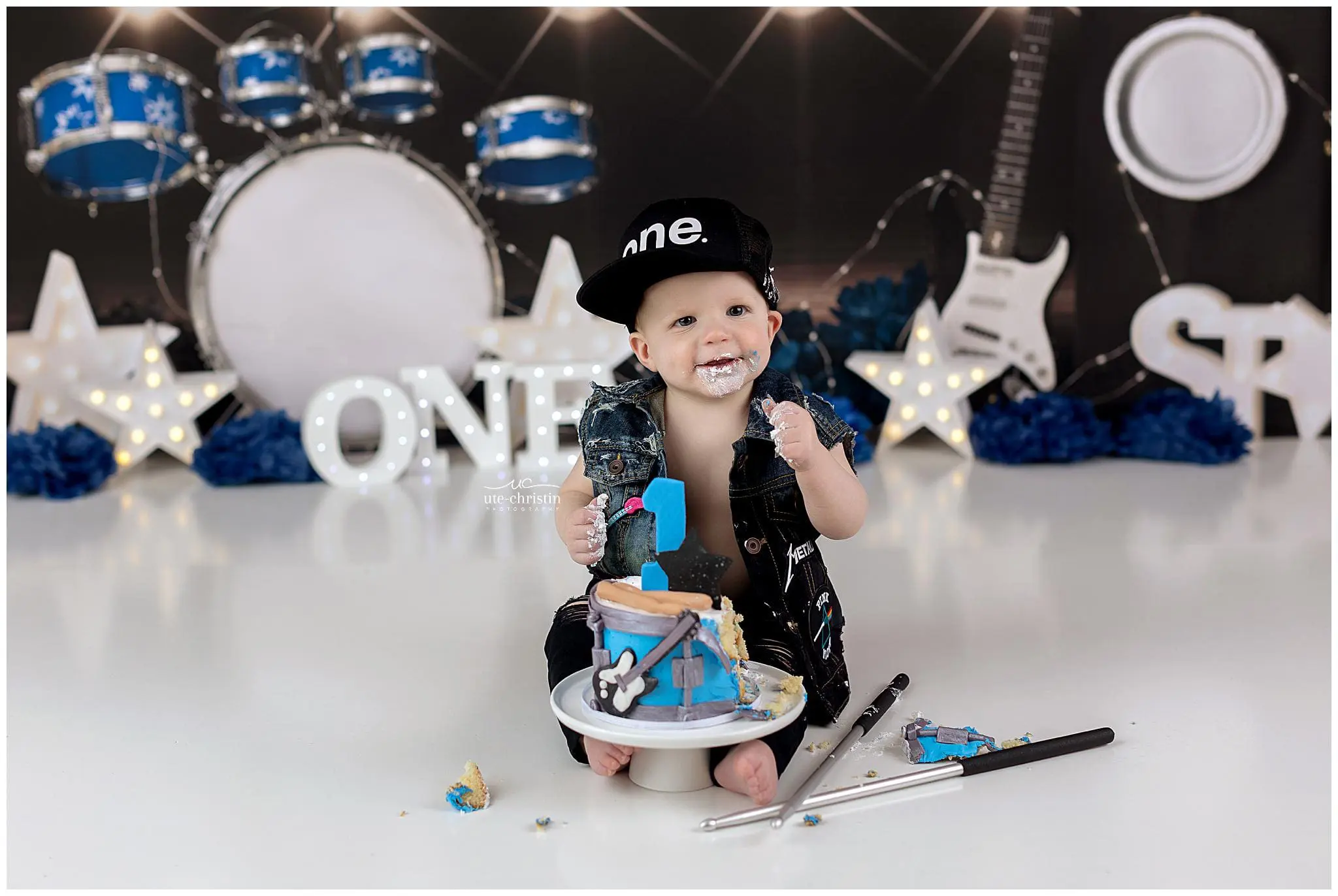 NewbornPhotosCT_1442.jpg