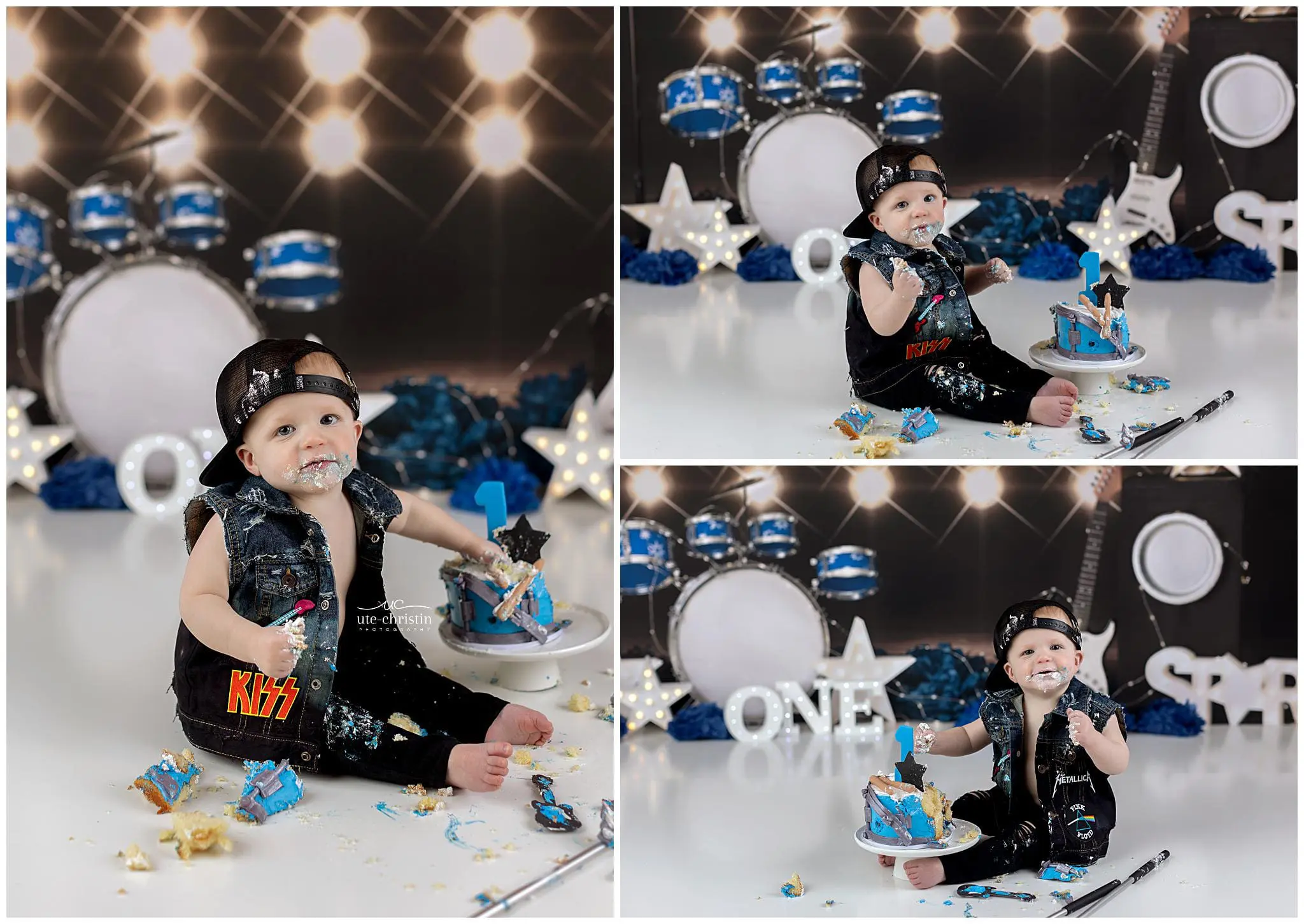 NewbornPhotosCT_1443.jpg