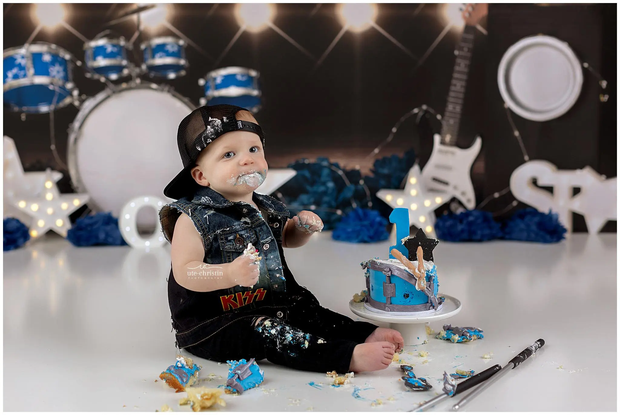 NewbornPhotosCT_1444.jpg