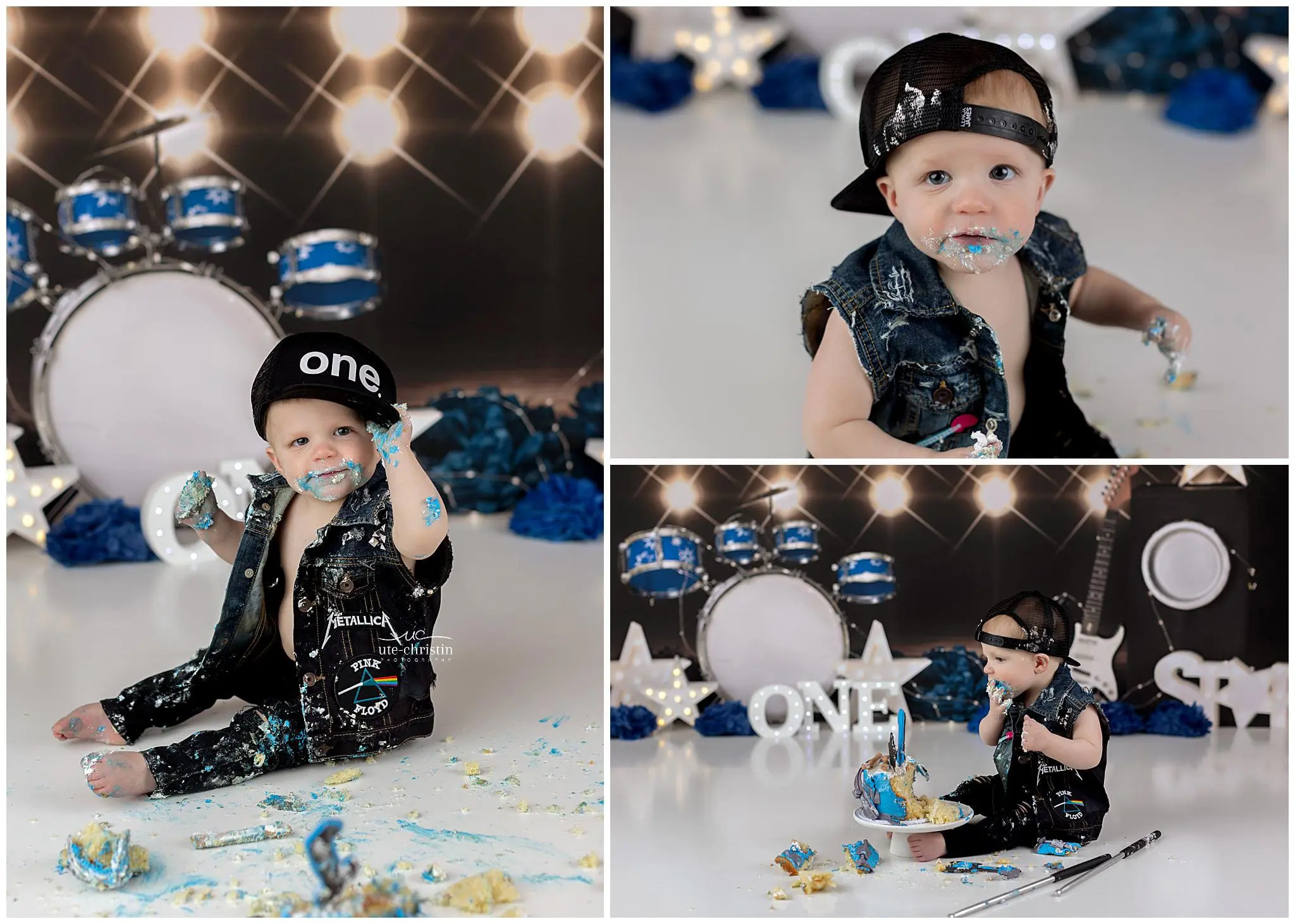 NewbornPhotosCT_1445.jpg