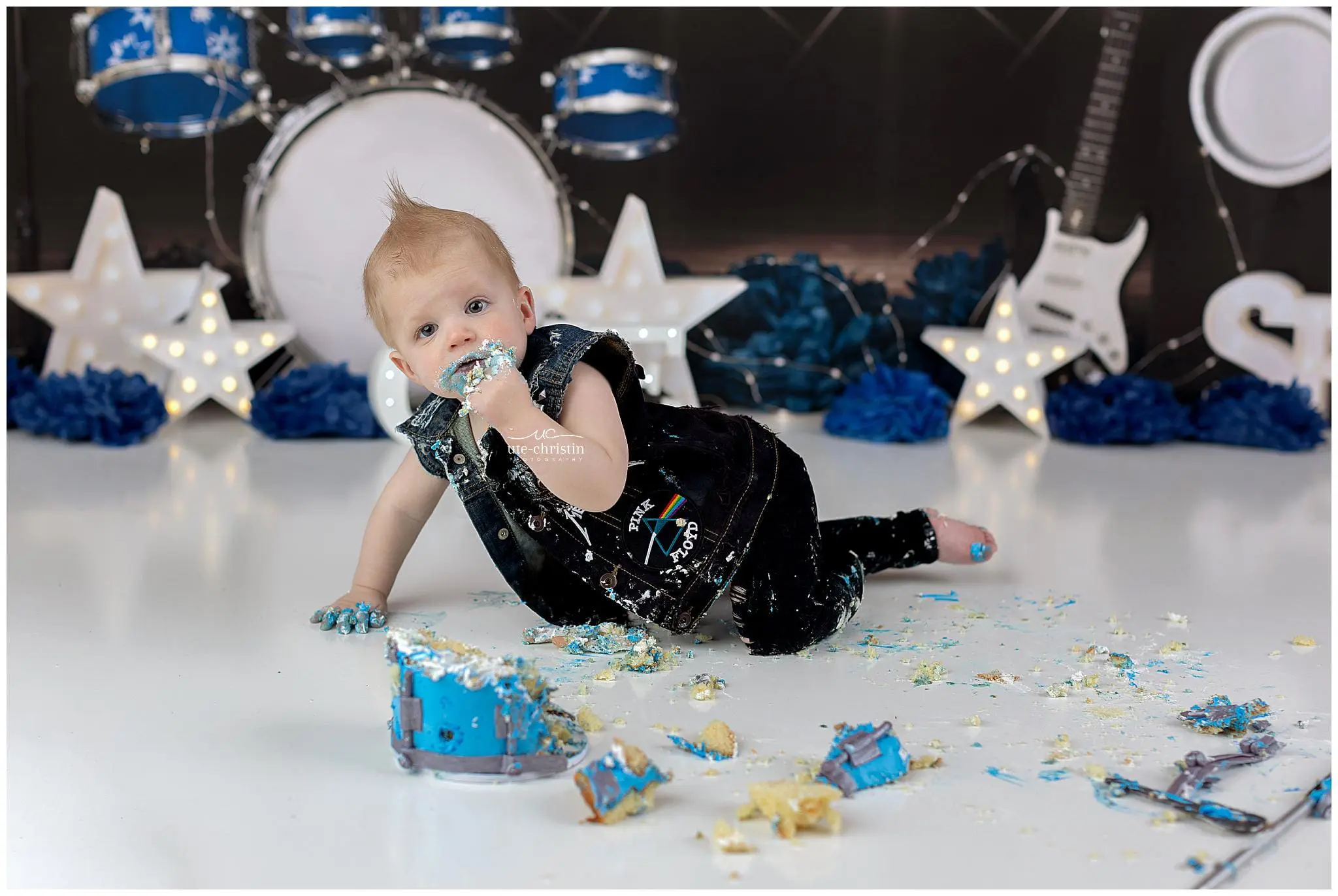 NewbornPhotosCT_1446.jpg