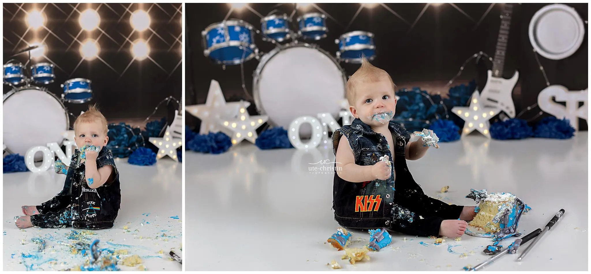 NewbornPhotosCT_1447.jpg