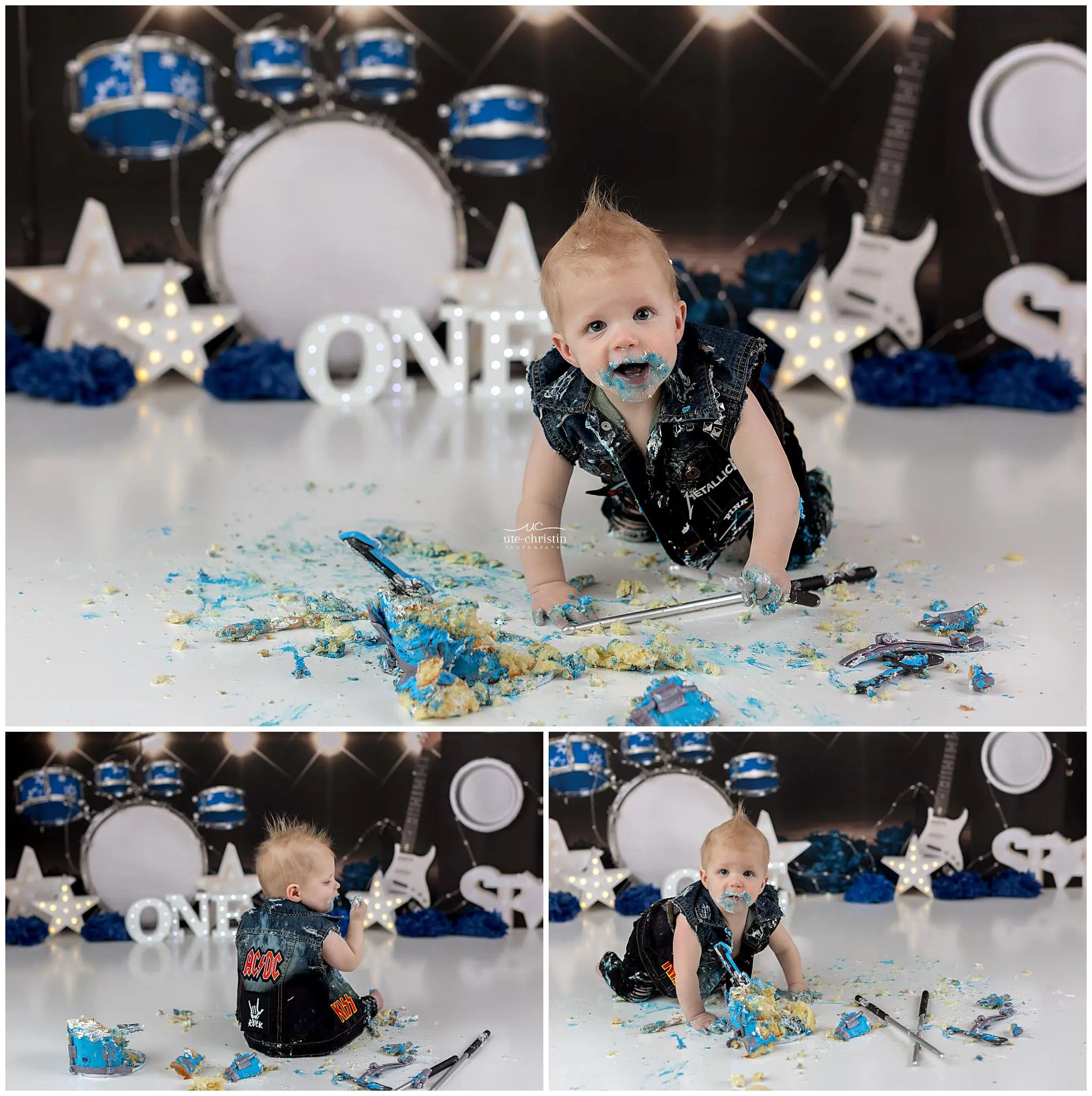 NewbornPhotosCT_1448.jpg