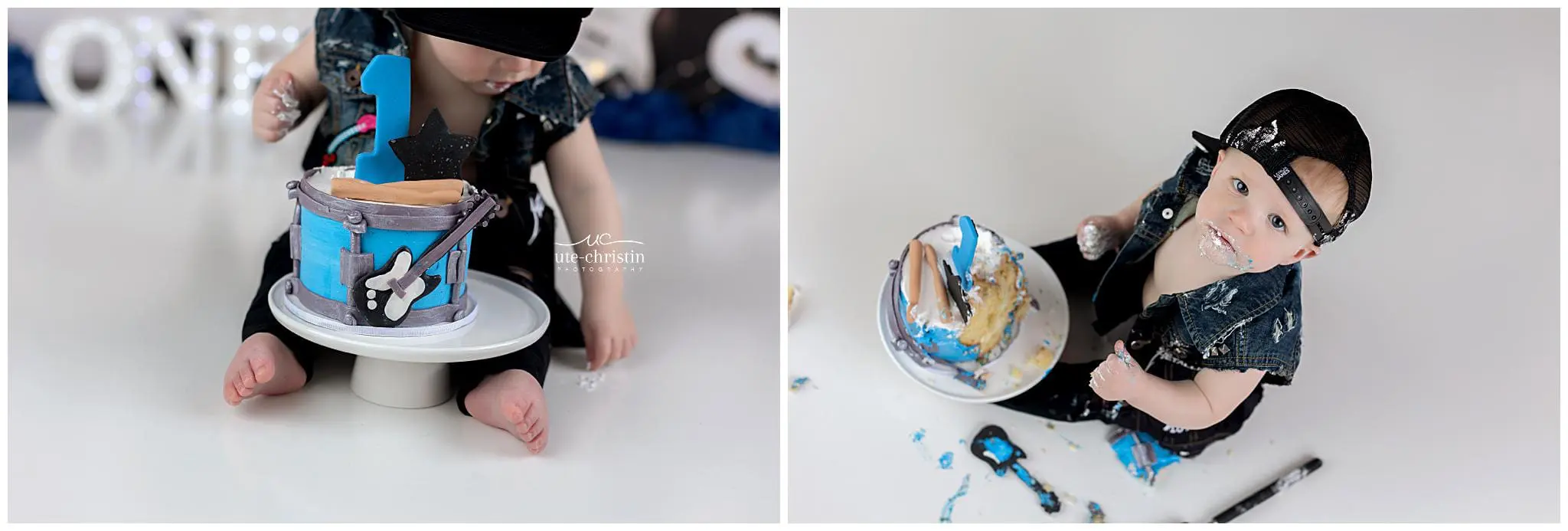 NewbornPhotosCT_1450.jpg