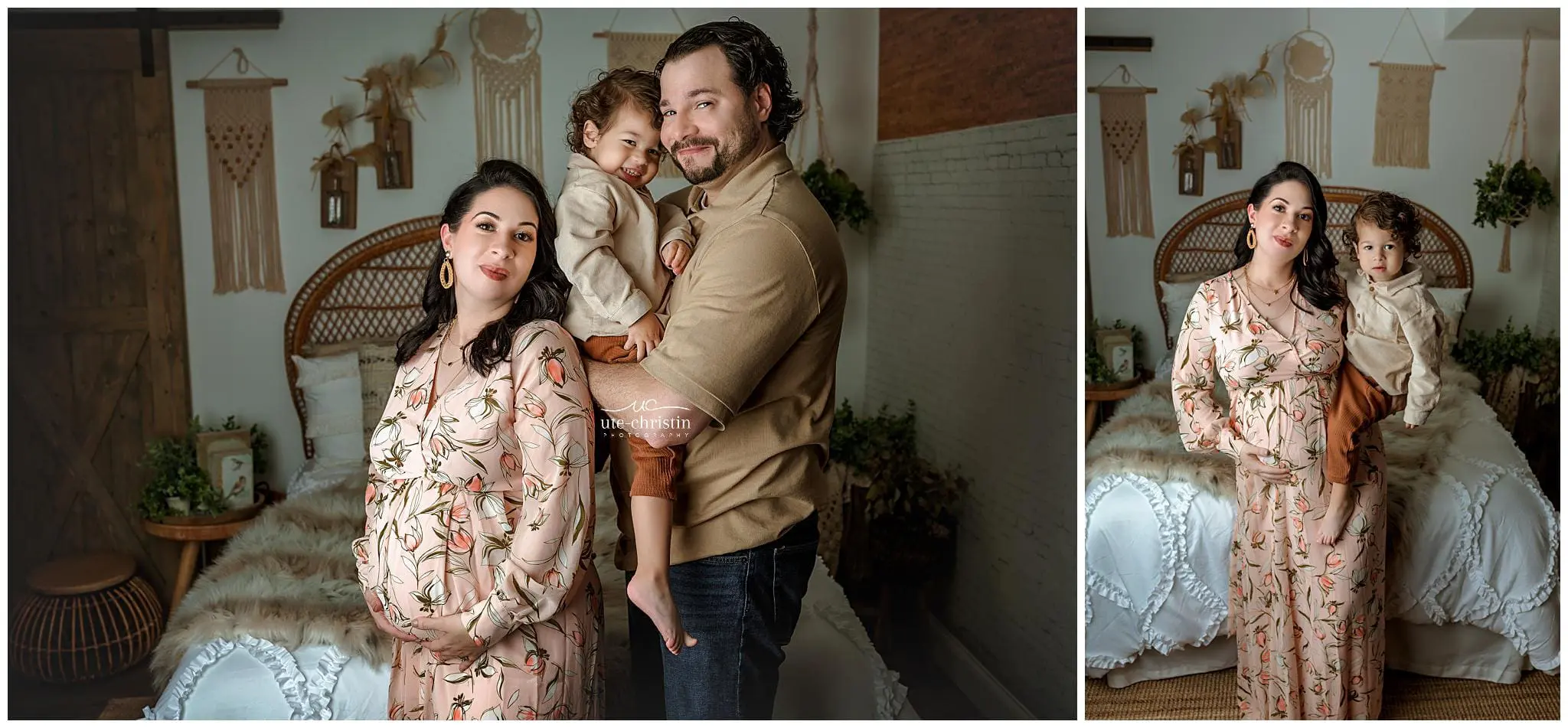 NewbornPhotosCT_1451.jpg NewbornPhotosCT_1451.jpg