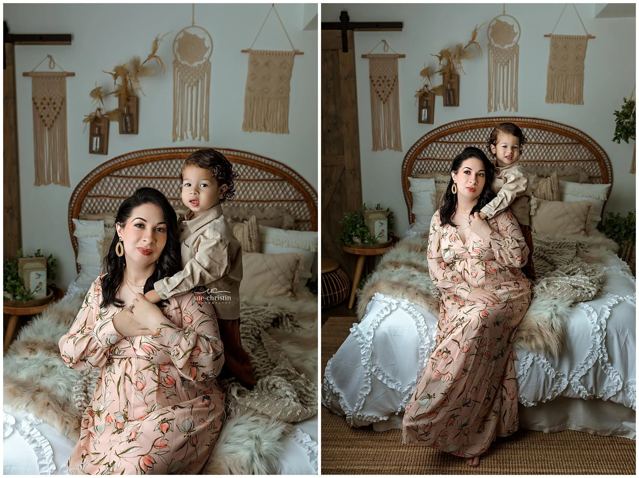 NewbornPhotosCT_1452.jpg NewbornPhotosCT_1452.jpg