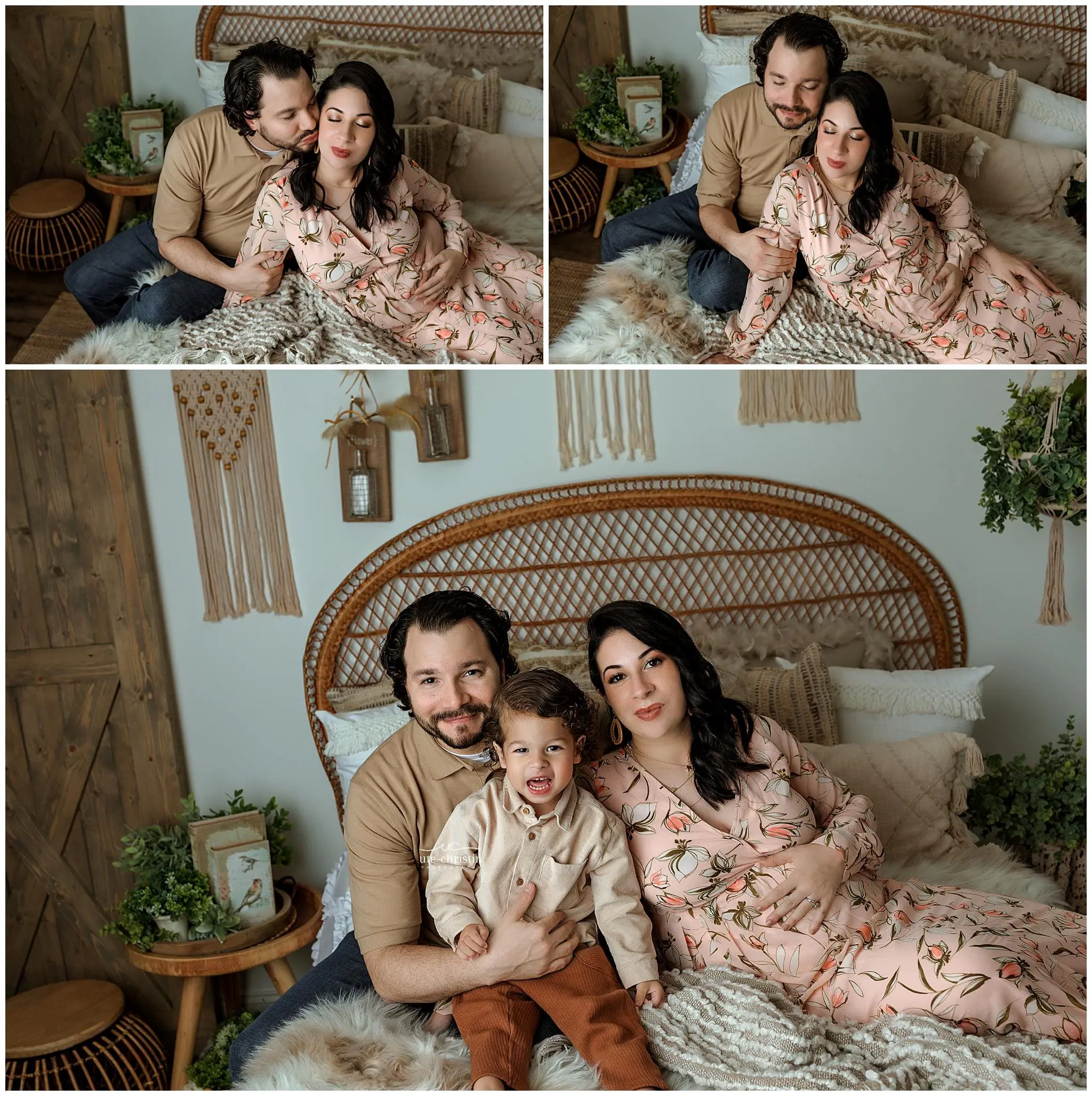 NewbornPhotosCT_1453.jpg NewbornPhotosCT_1453.jpg