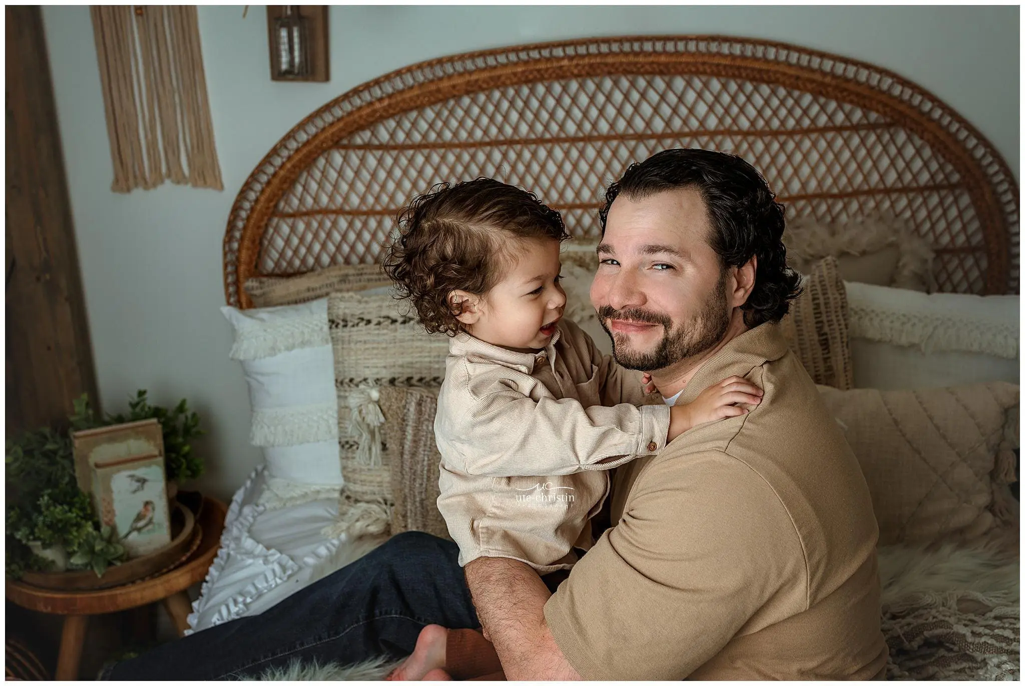 NewbornPhotosCT_1454.jpg NewbornPhotosCT_1454.jpg