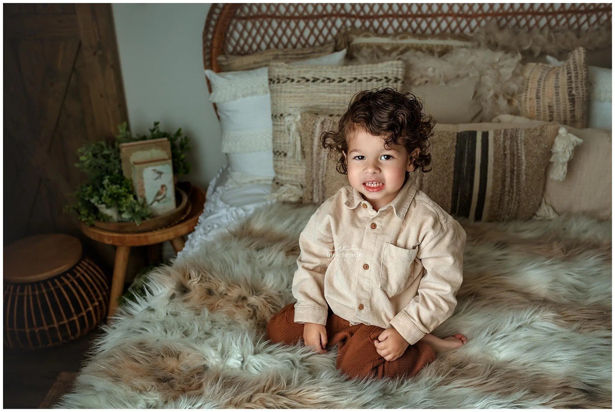 NewbornPhotosCT_1456.jpg NewbornPhotosCT_1456.jpg