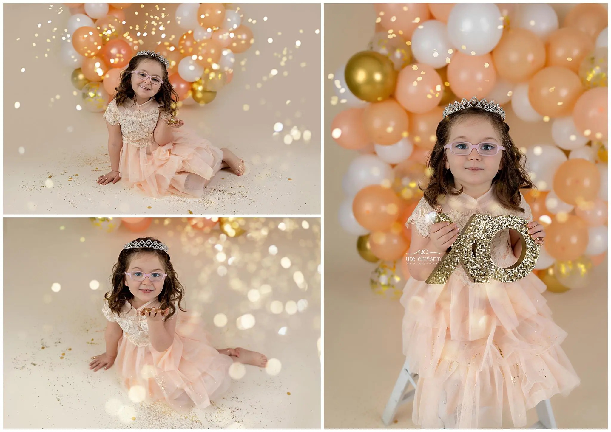 NewbornPhotosCT_1514.jpg NewbornPhotosCT_1514.jpg