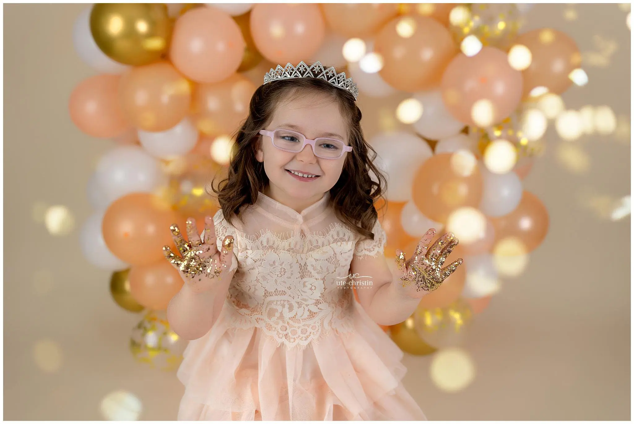 NewbornPhotosCT_1515.jpg NewbornPhotosCT_1515.jpg