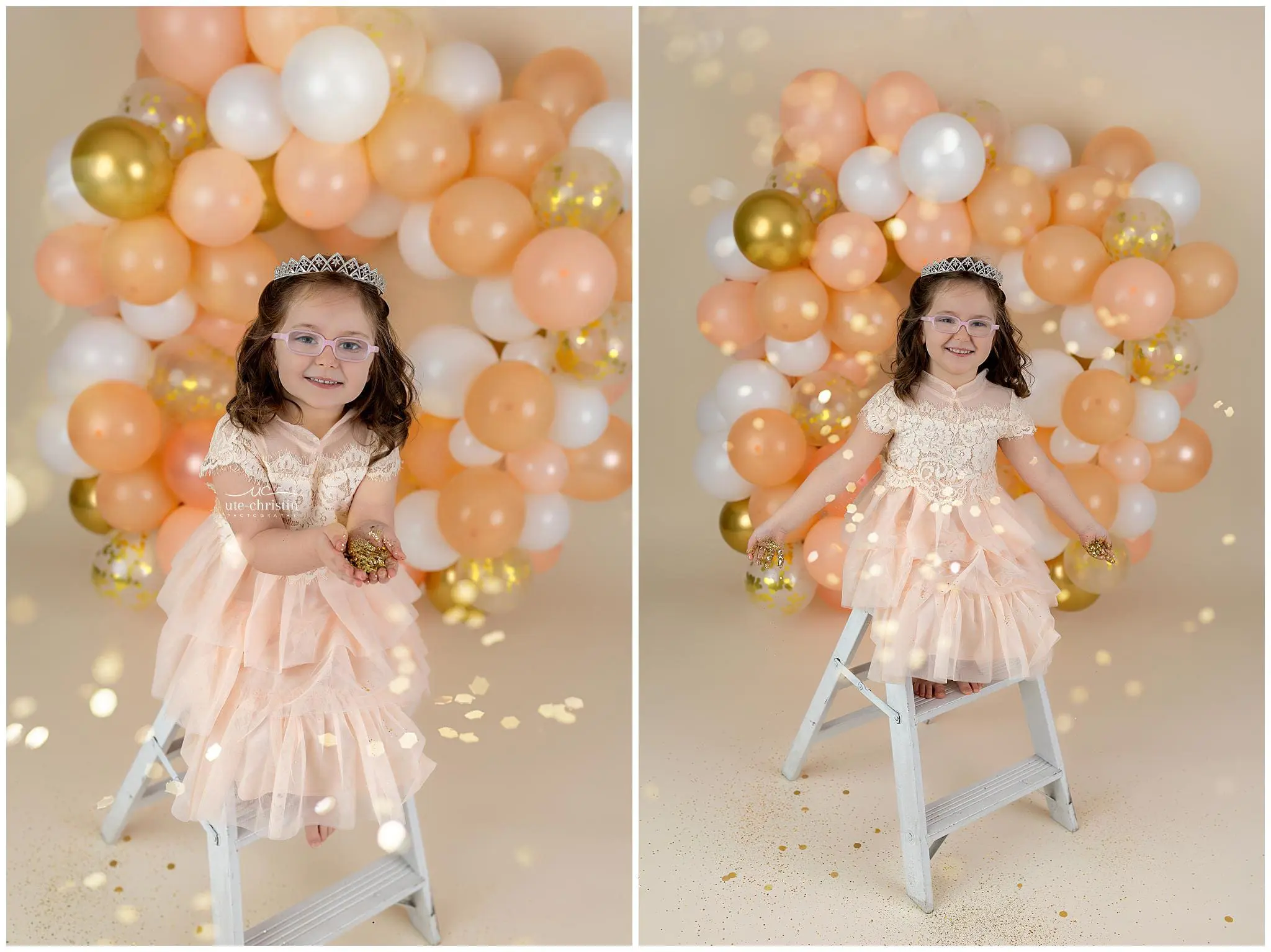 NewbornPhotosCT_1516.jpg NewbornPhotosCT_1516.jpg