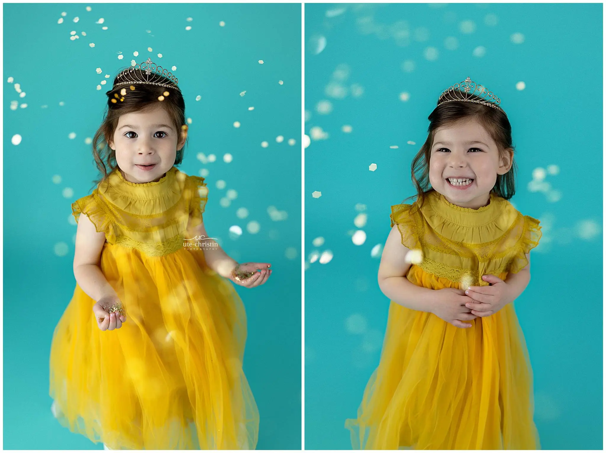 NewbornPhotosCT_1517.jpg NewbornPhotosCT_1517.jpg