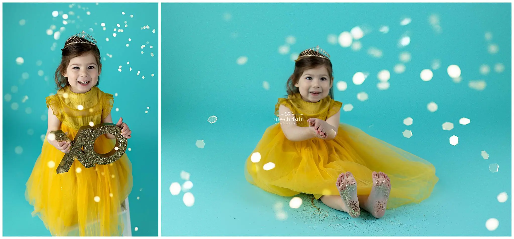 NewbornPhotosCT_1518.jpg NewbornPhotosCT_1518.jpg