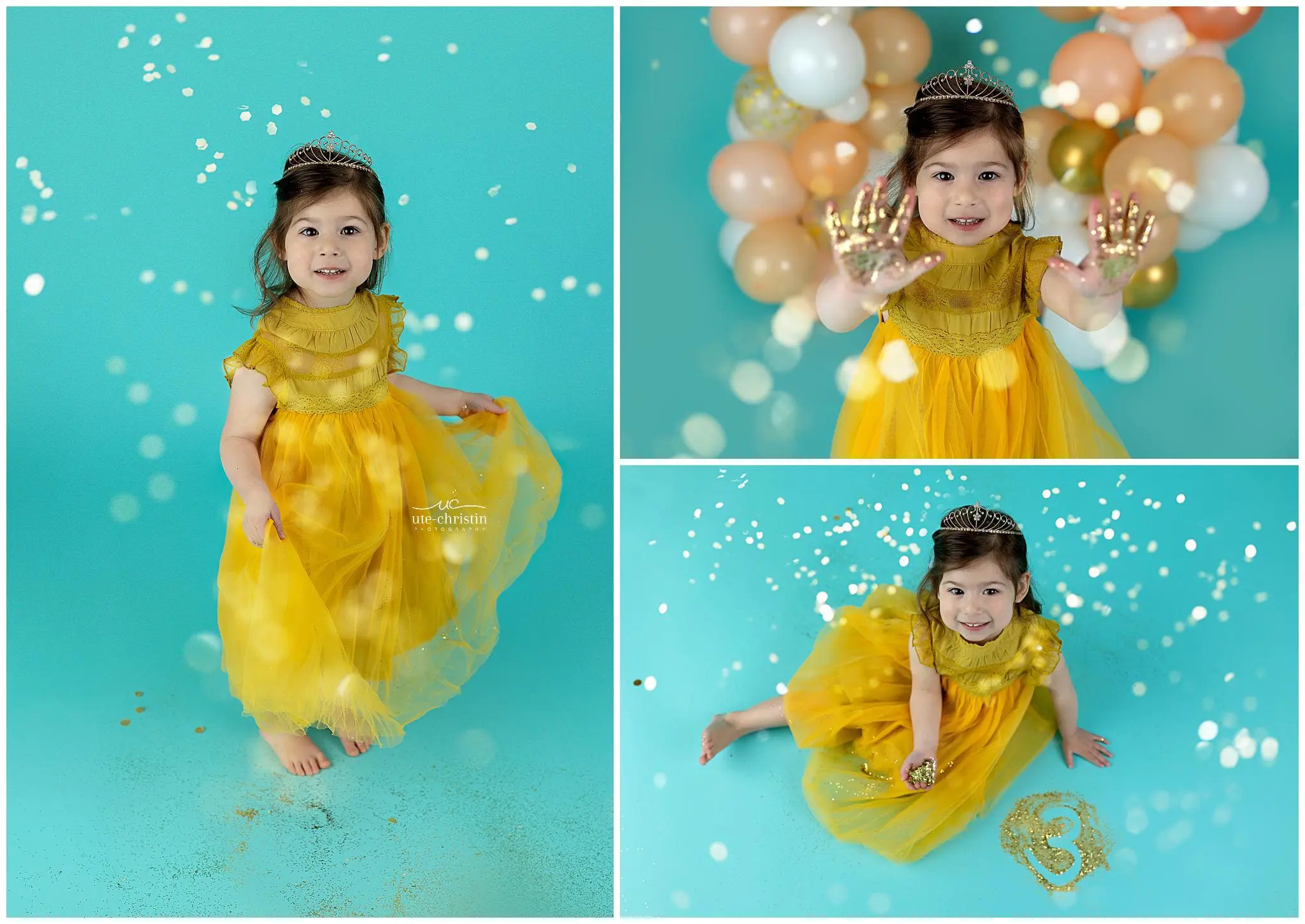 NewbornPhotosCT_1519.jpg NewbornPhotosCT_1519.jpg