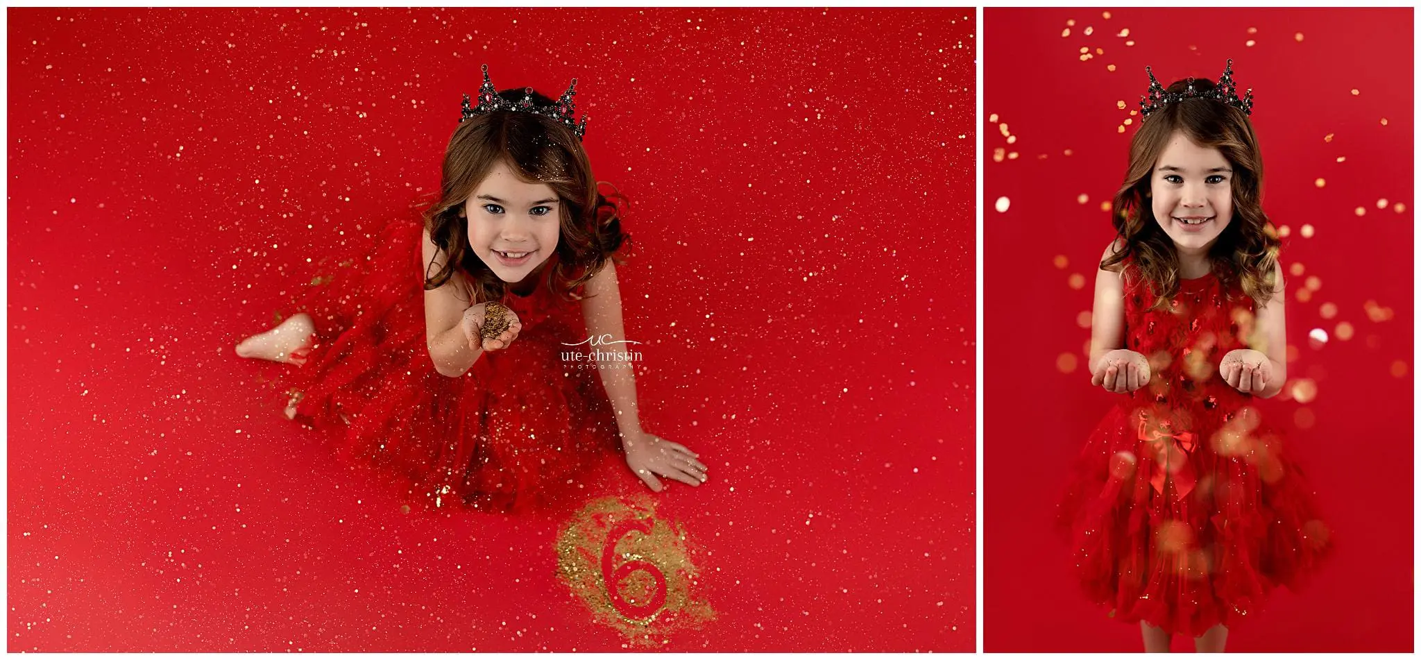 NewbornPhotosCT_1520.jpg NewbornPhotosCT_1520.jpg