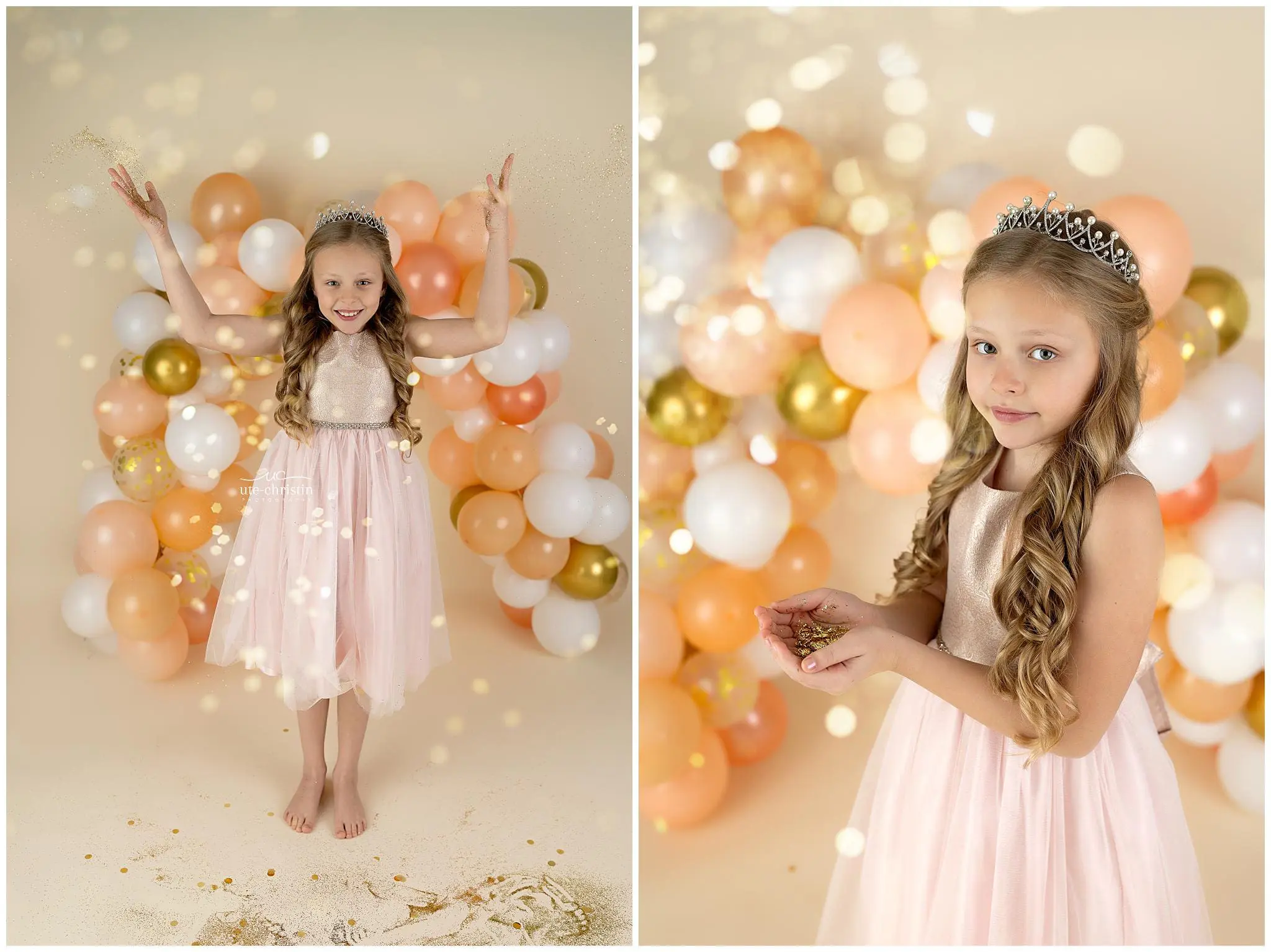 NewbornPhotosCT_1524.jpg NewbornPhotosCT_1524.jpg