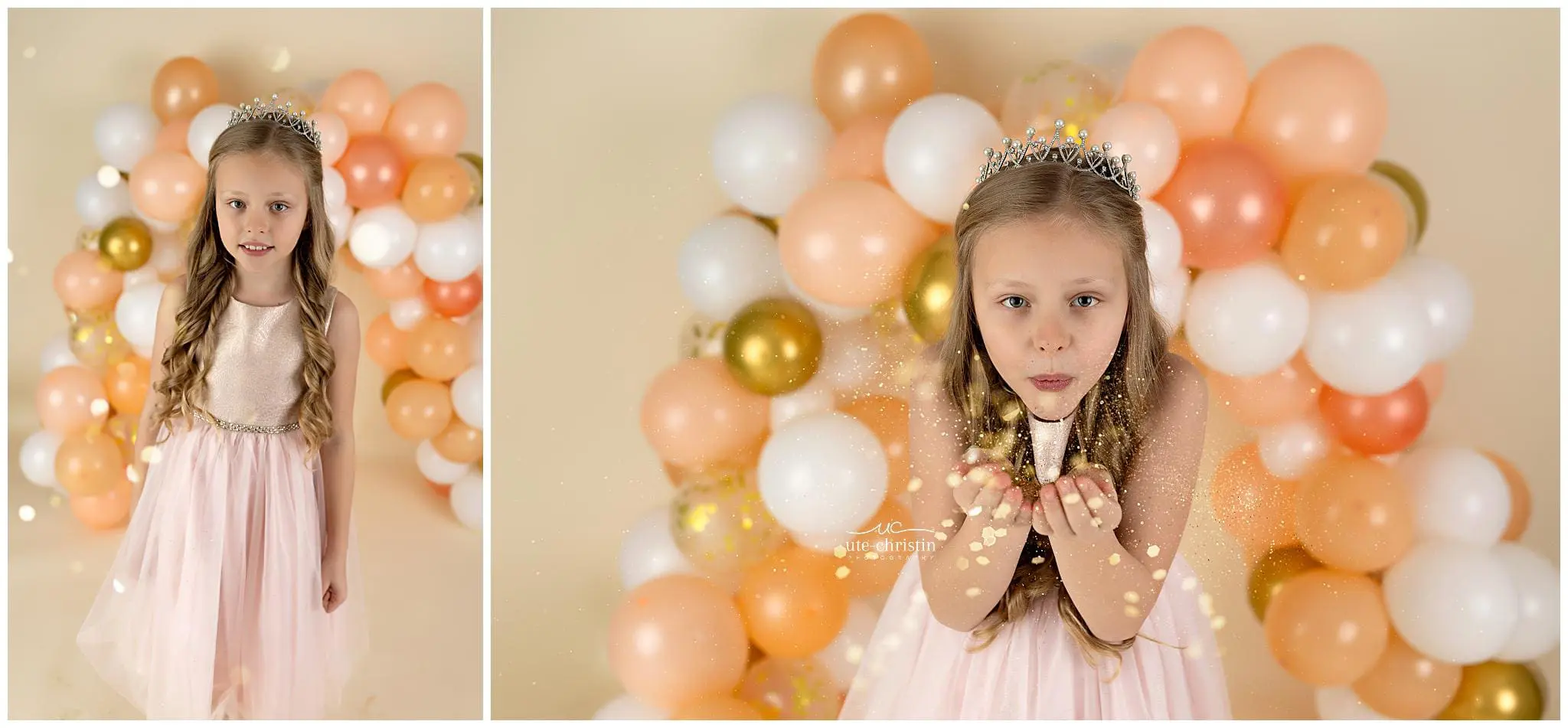 NewbornPhotosCT_1526.jpg NewbornPhotosCT_1526.jpg