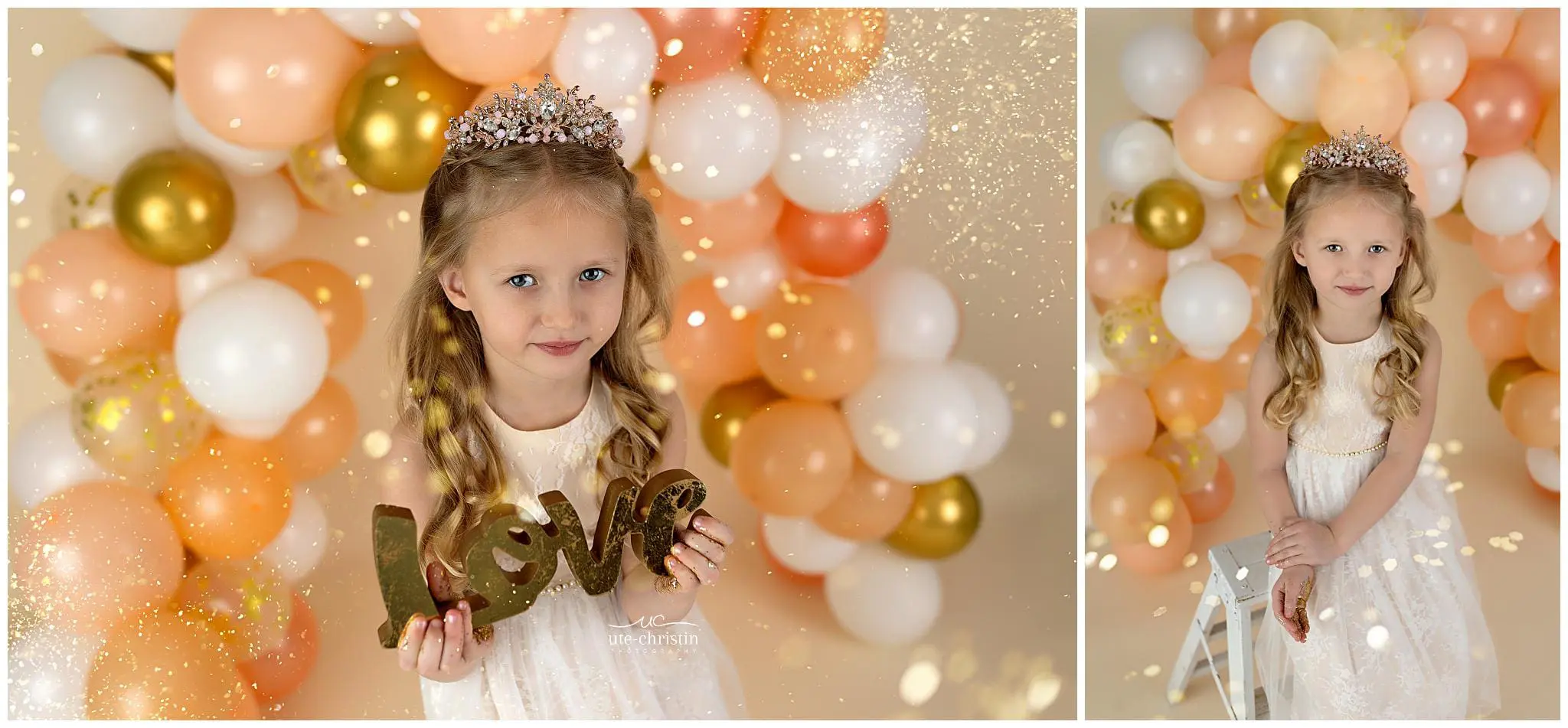 NewbornPhotosCT_1527.jpg NewbornPhotosCT_1527.jpg