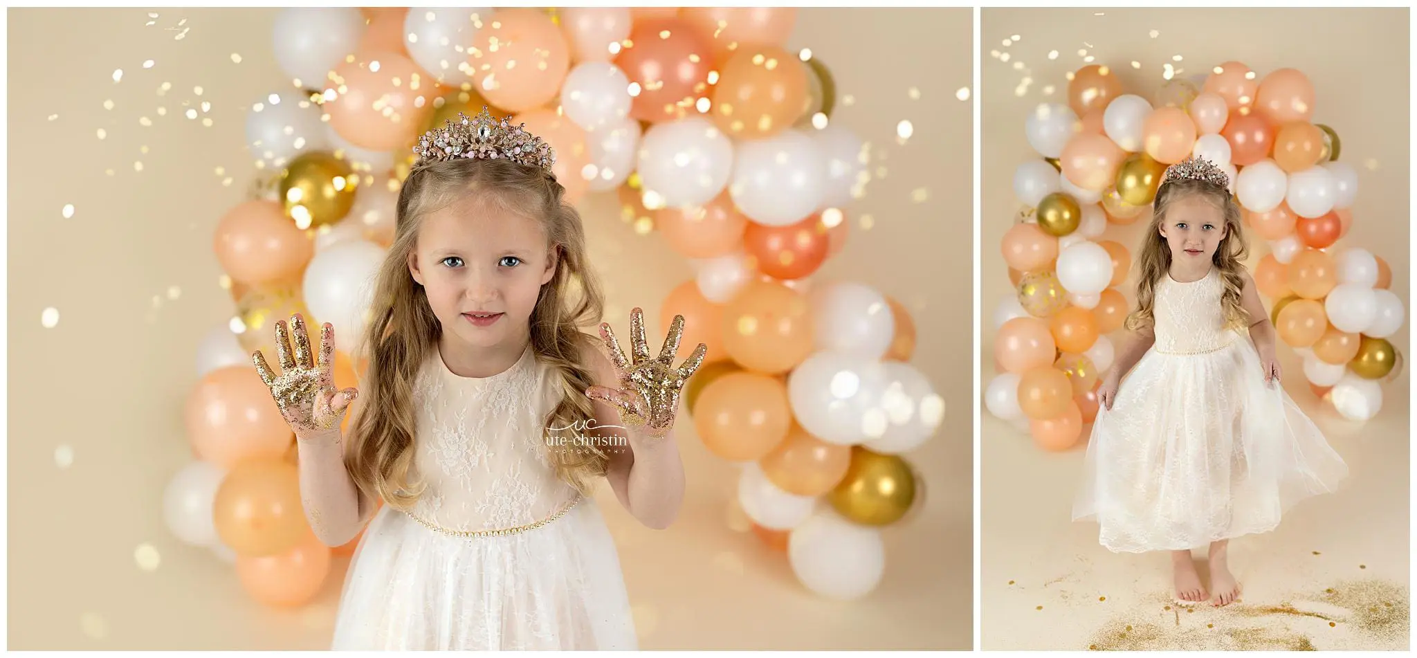 NewbornPhotosCT_1528.jpg NewbornPhotosCT_1528.jpg