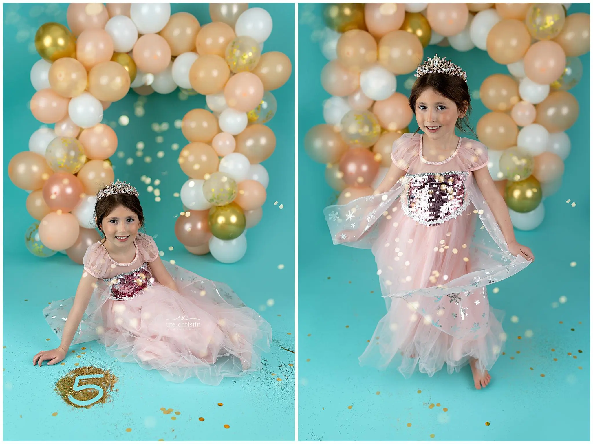 NewbornPhotosCT_1529.jpg NewbornPhotosCT_1529.jpg